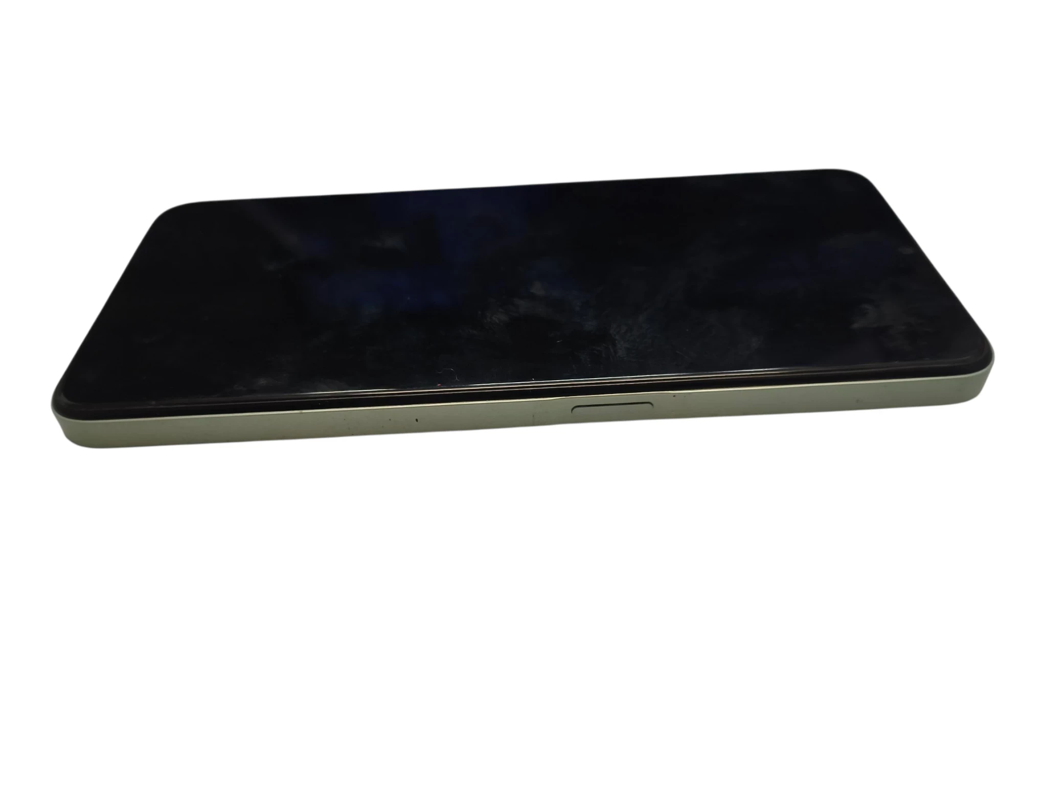 telefon-realme-c35-przekatna-ekranu-660