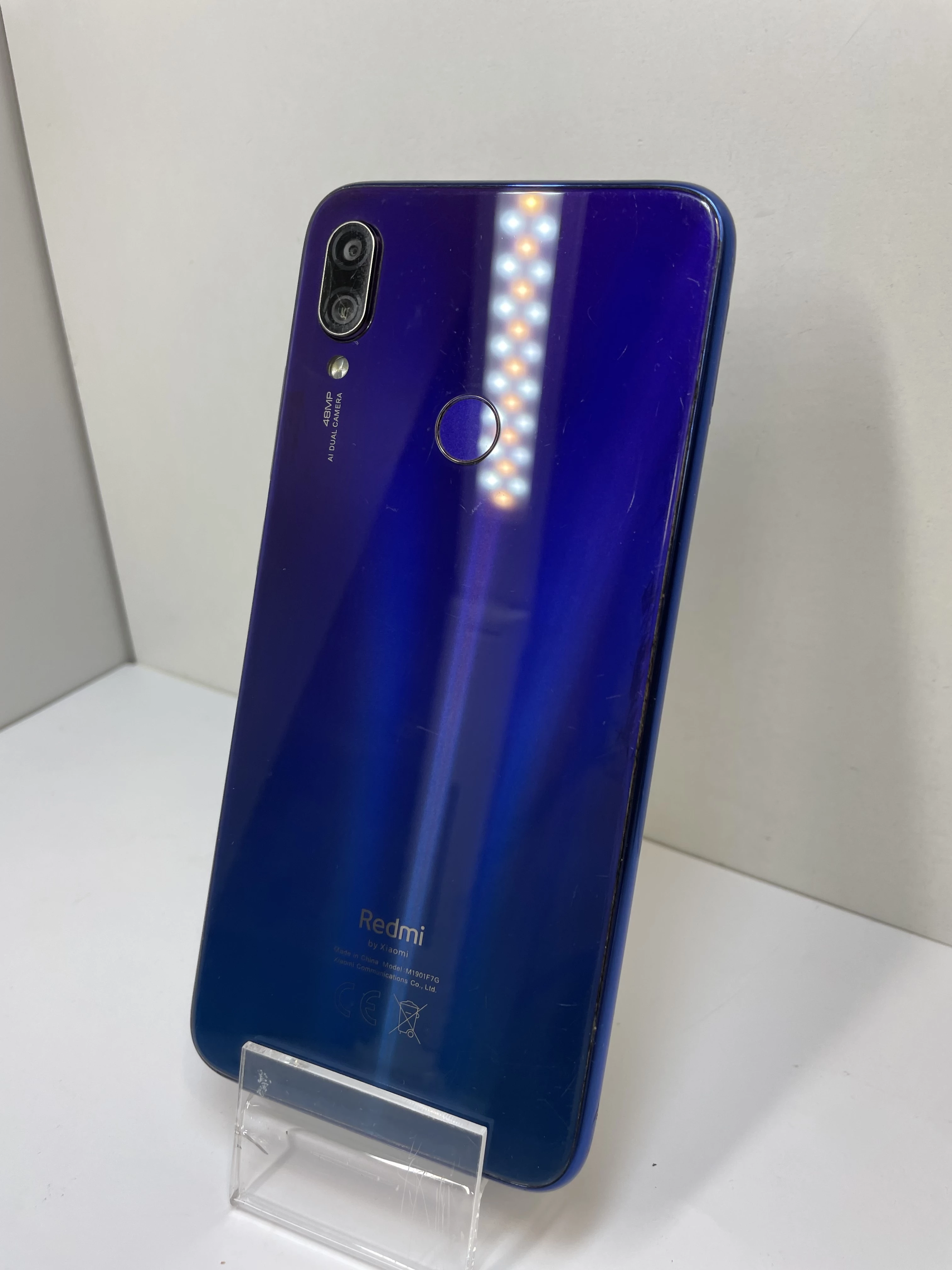 telefon-redmi-note-7-64gb-system-operacyjny-4388-1