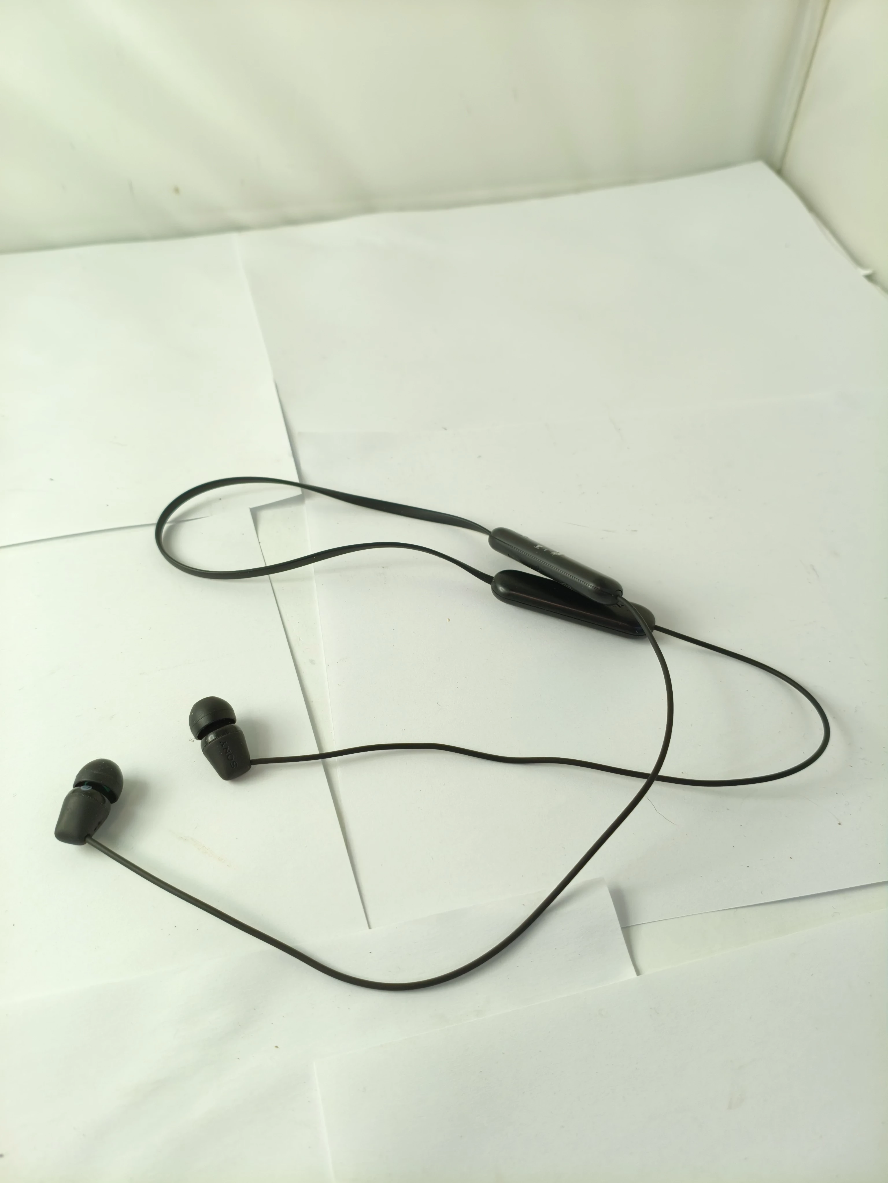 sluchawki-sony-wi-c200-emilii-plater-82b-szczecin-rs