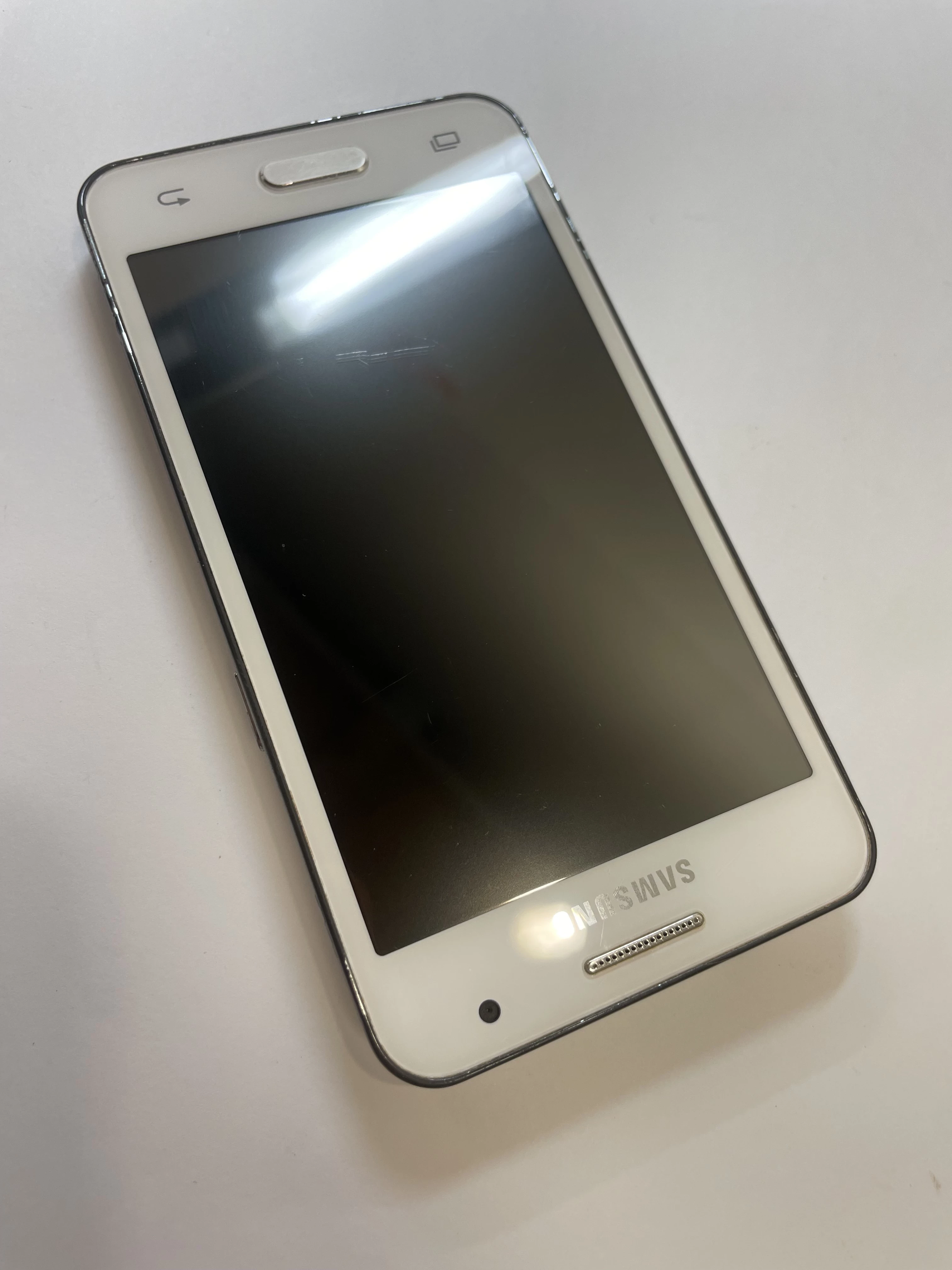 telefon-samsung-sm-g355hn-wbudowana-pamiec-202869-214209