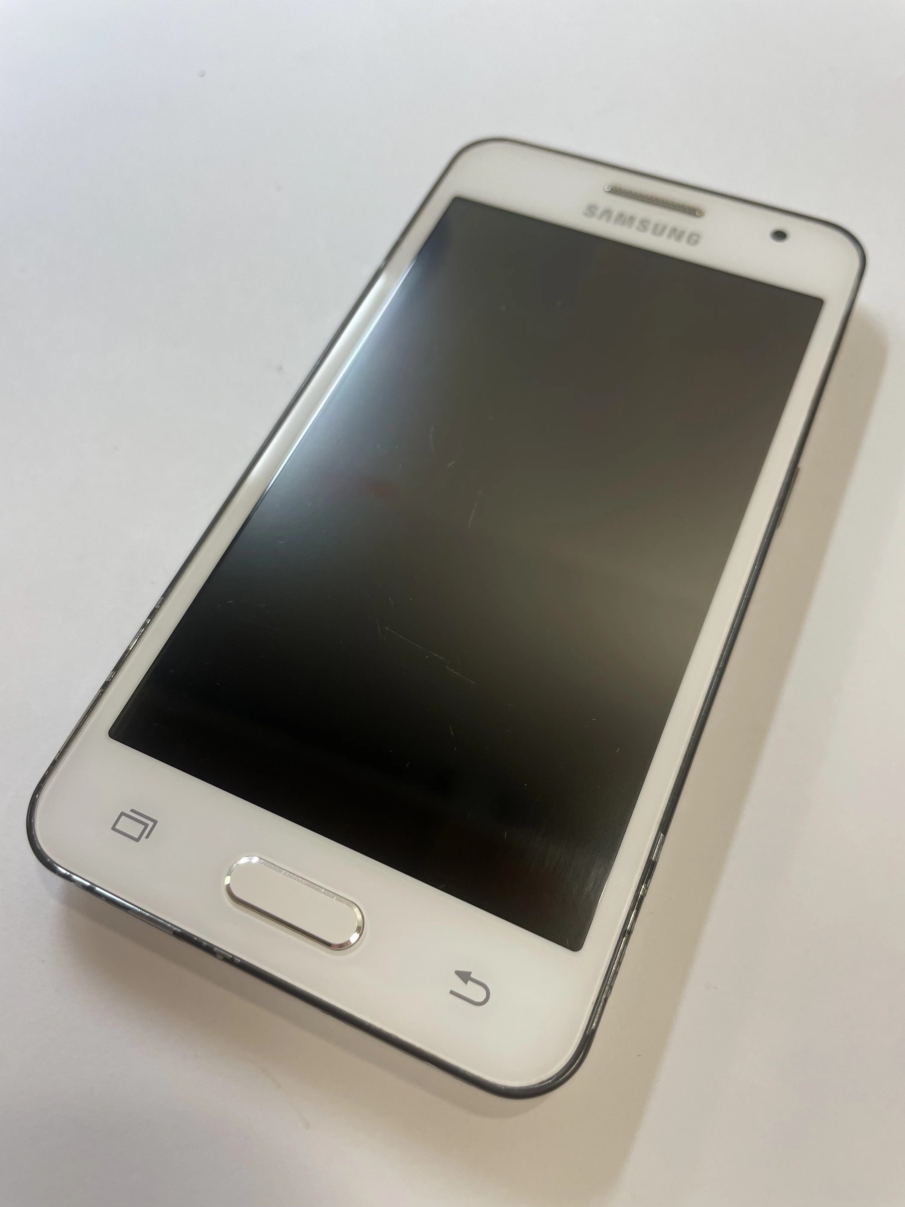 telefon-samsung-sm-g355hn-pamiec-ram-202865-214141