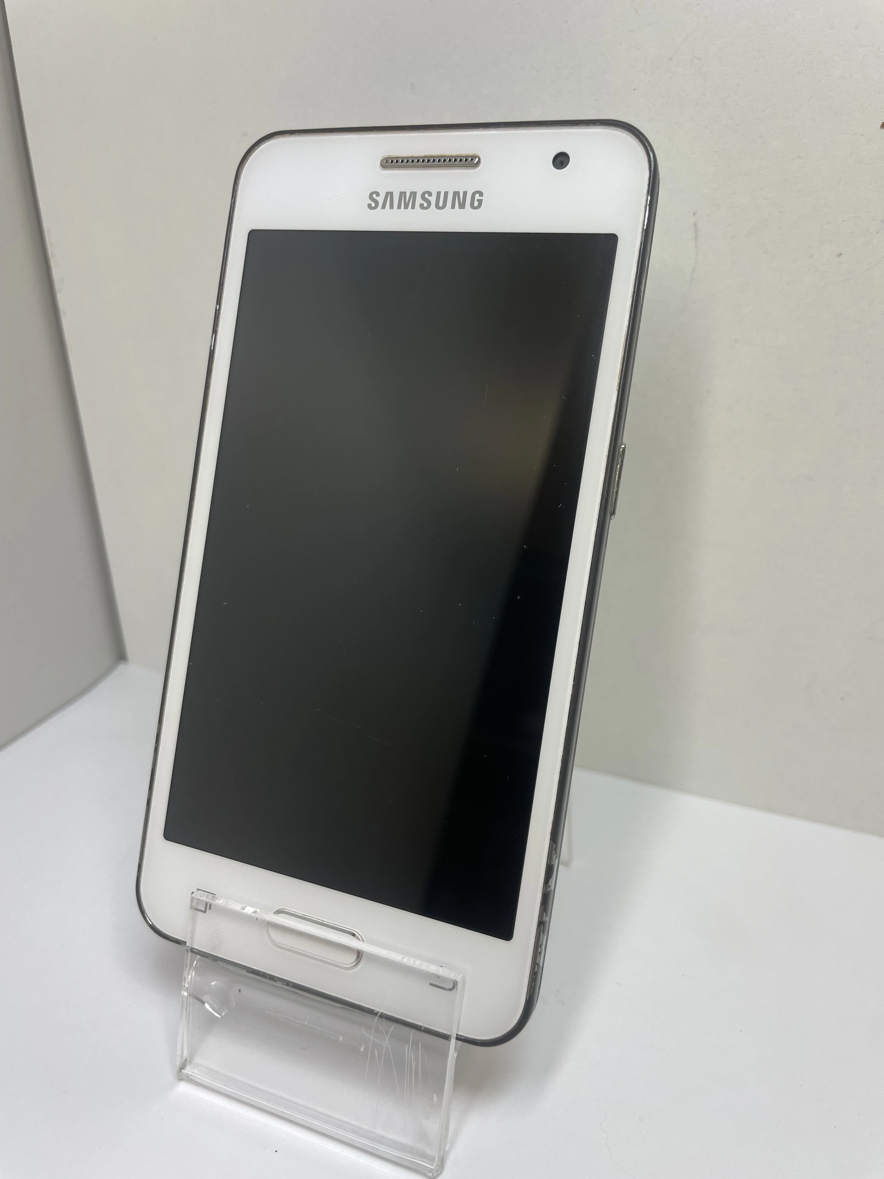 telefon-samsung-sm-g355hn-osiedle-centrum-d1-krakow