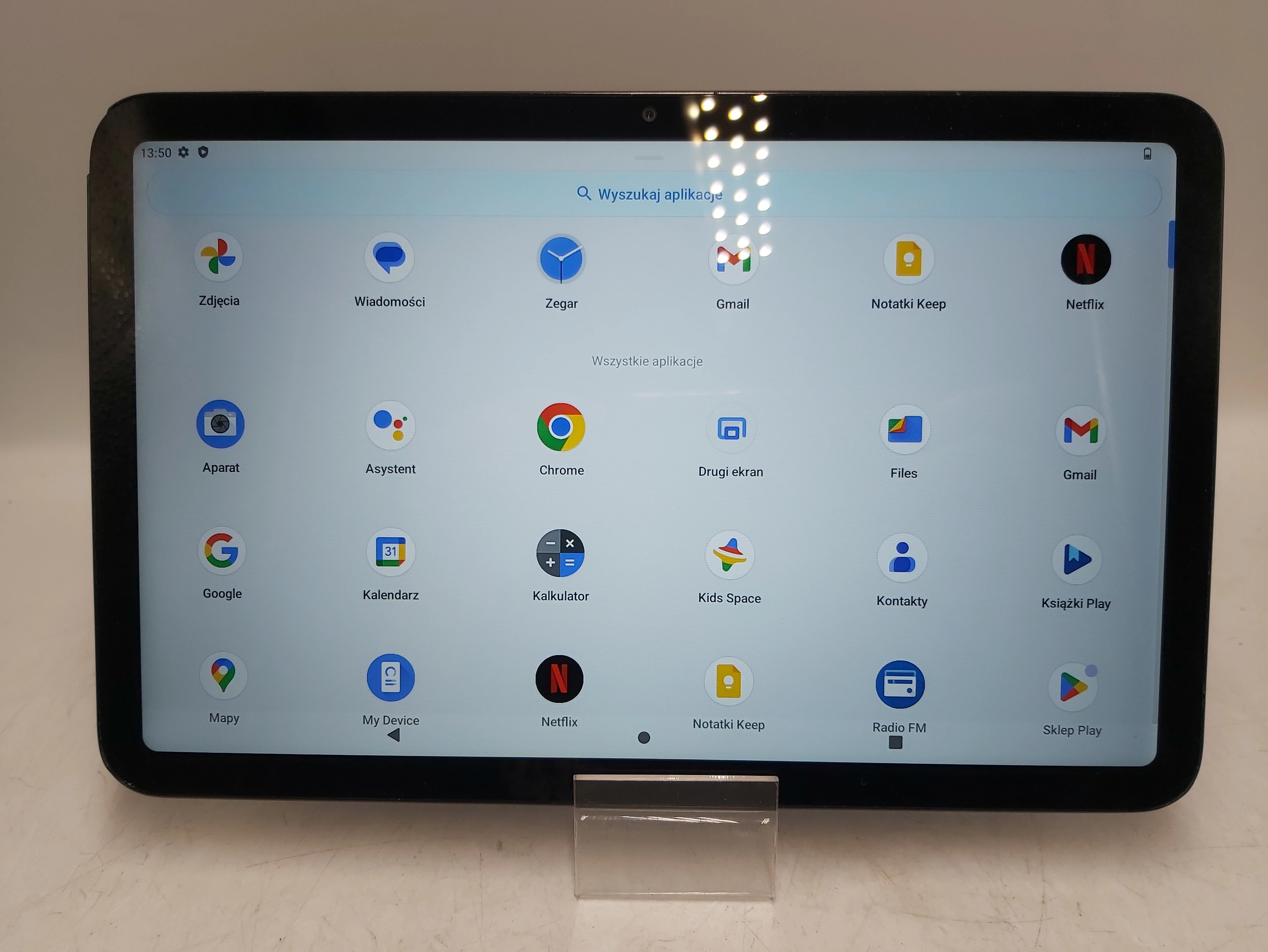 tablet-nokia-t20-ta-1392-464gb-transmisja-danych-217-1024