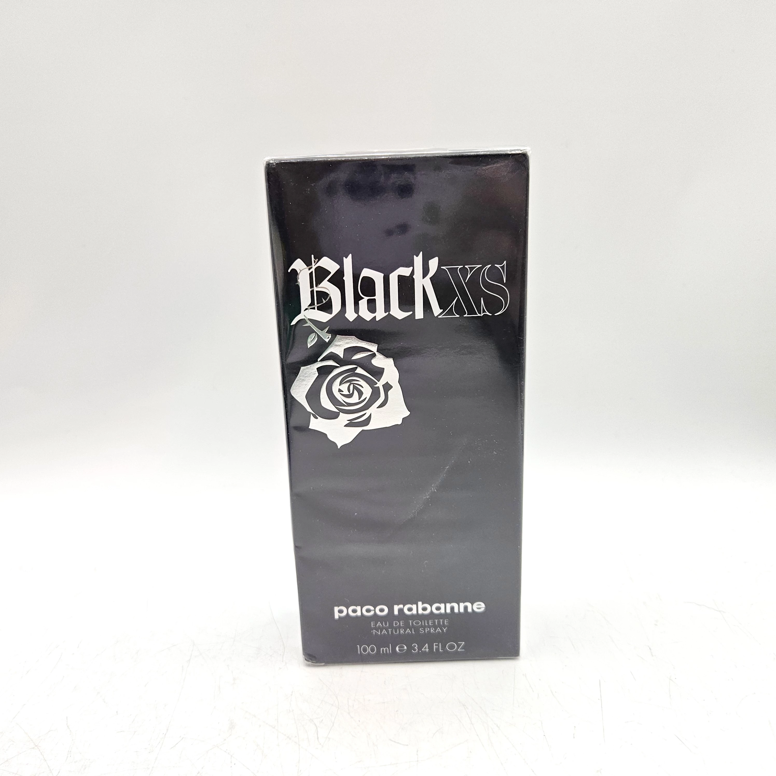 paco-rabanne-black-xs-men-woda-toaletowa-100-ml-3-maja-48-poznan-ska-x
