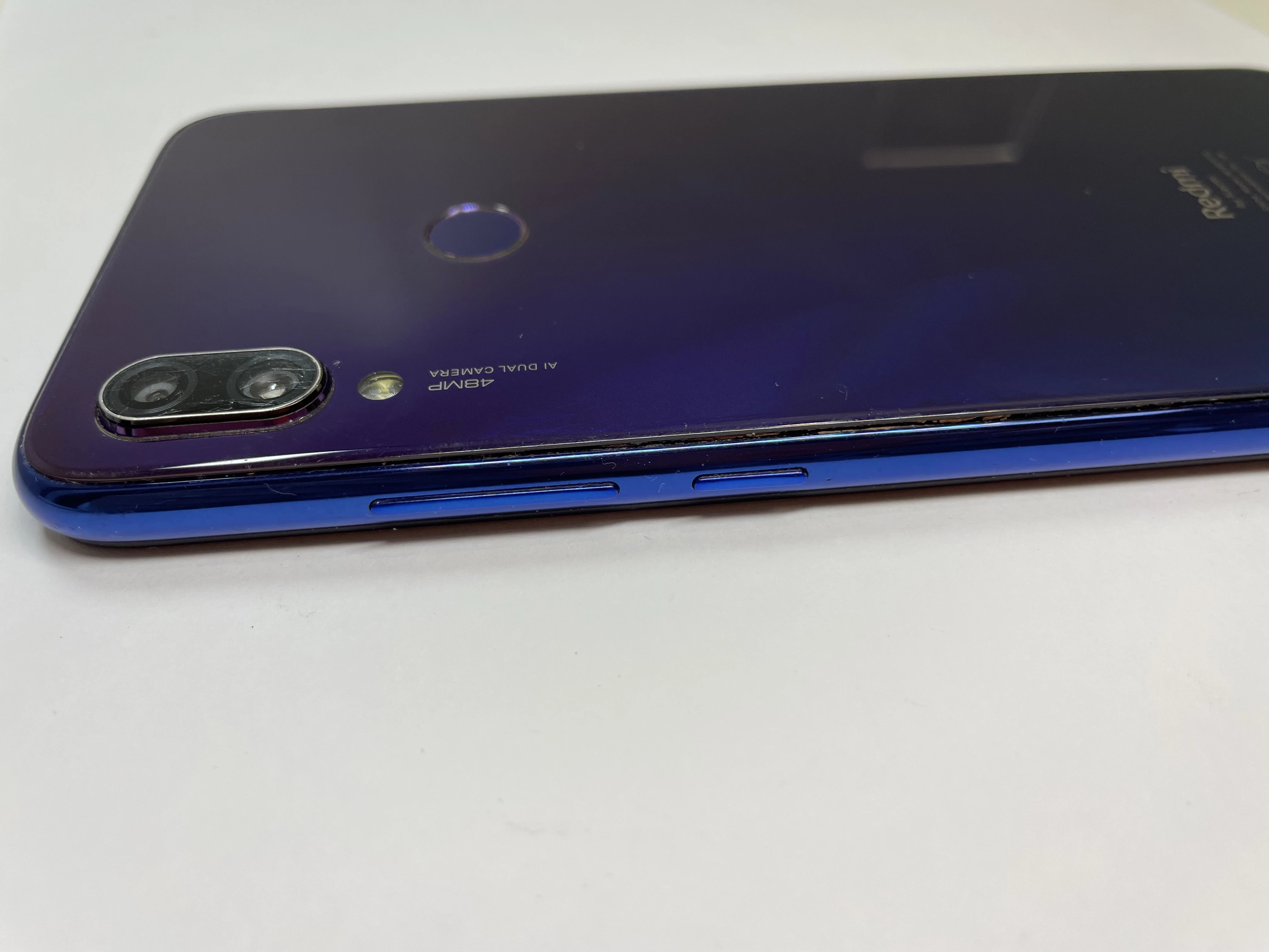 telefon-redmi-note-7-64gb-kolor-249512-1647422