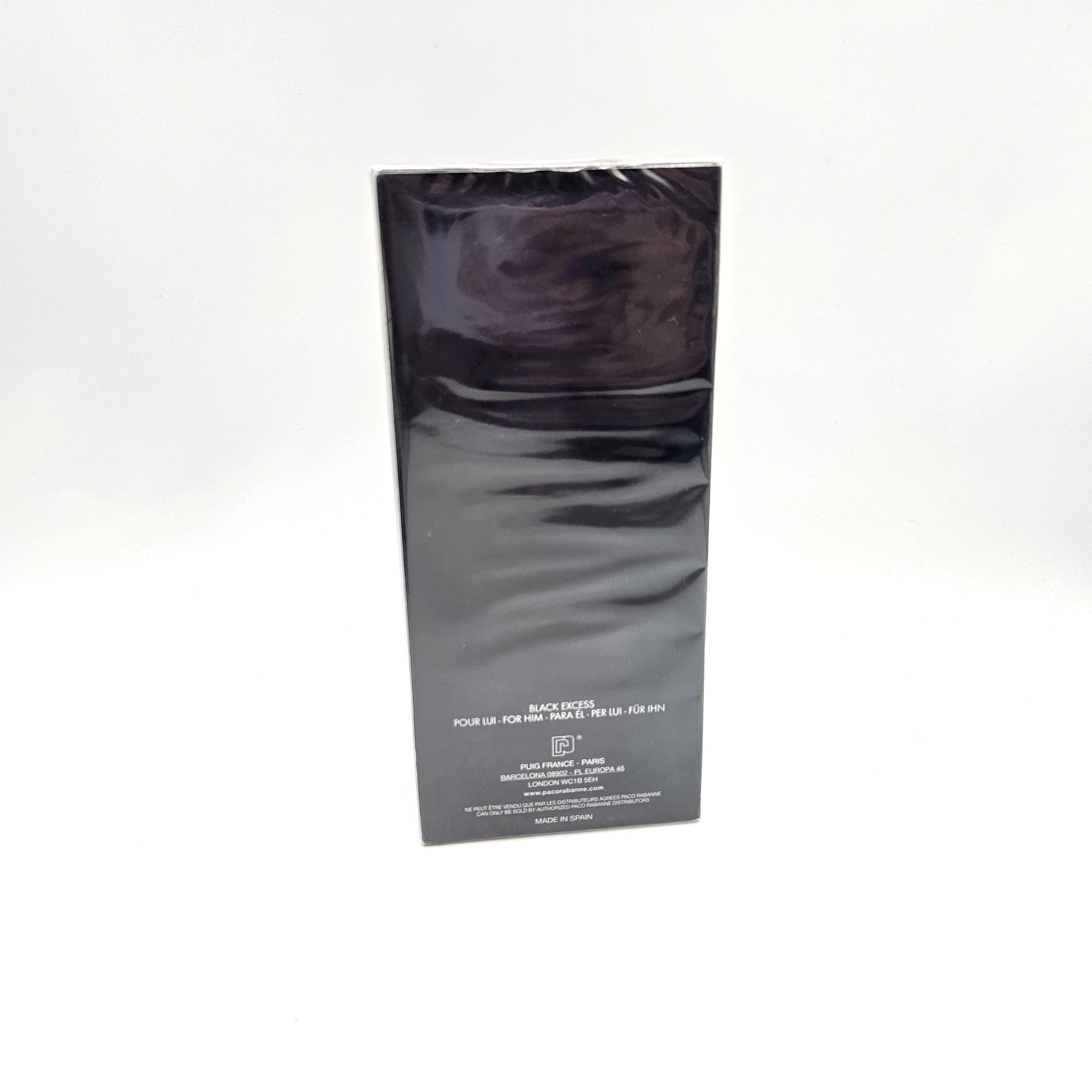 paco-rabanne-black-xs-men-woda-toaletowa-100-ml-ean-gtin-3349668161348