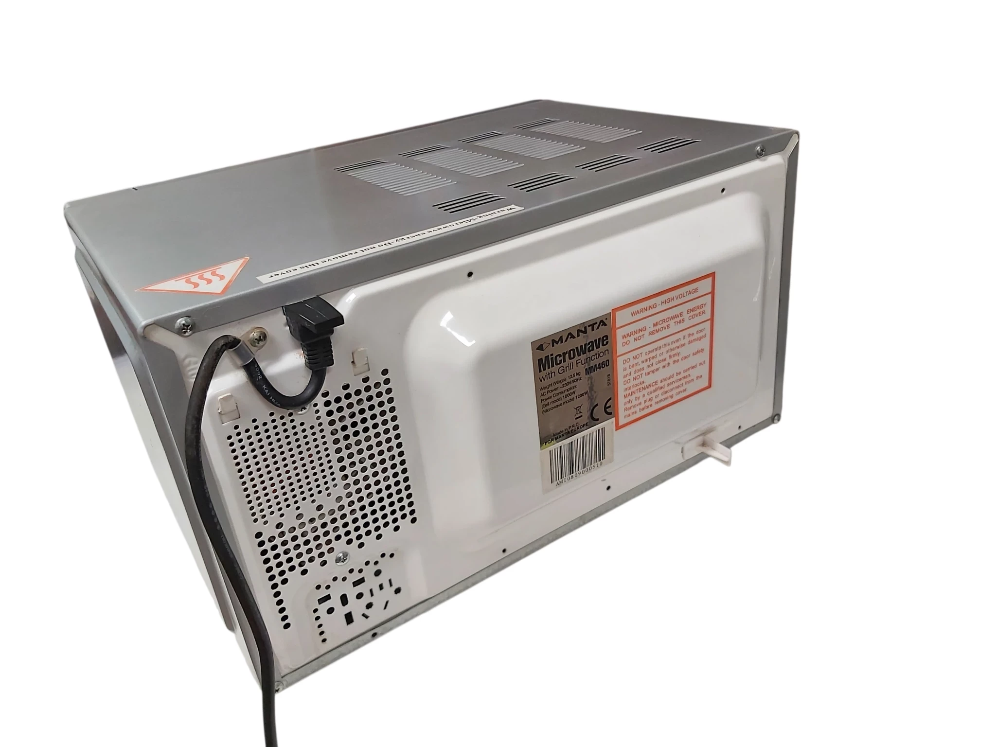 kuchenka-mikrofalowa-manta-mm460-800w-kolor-dominujacy-129357-8