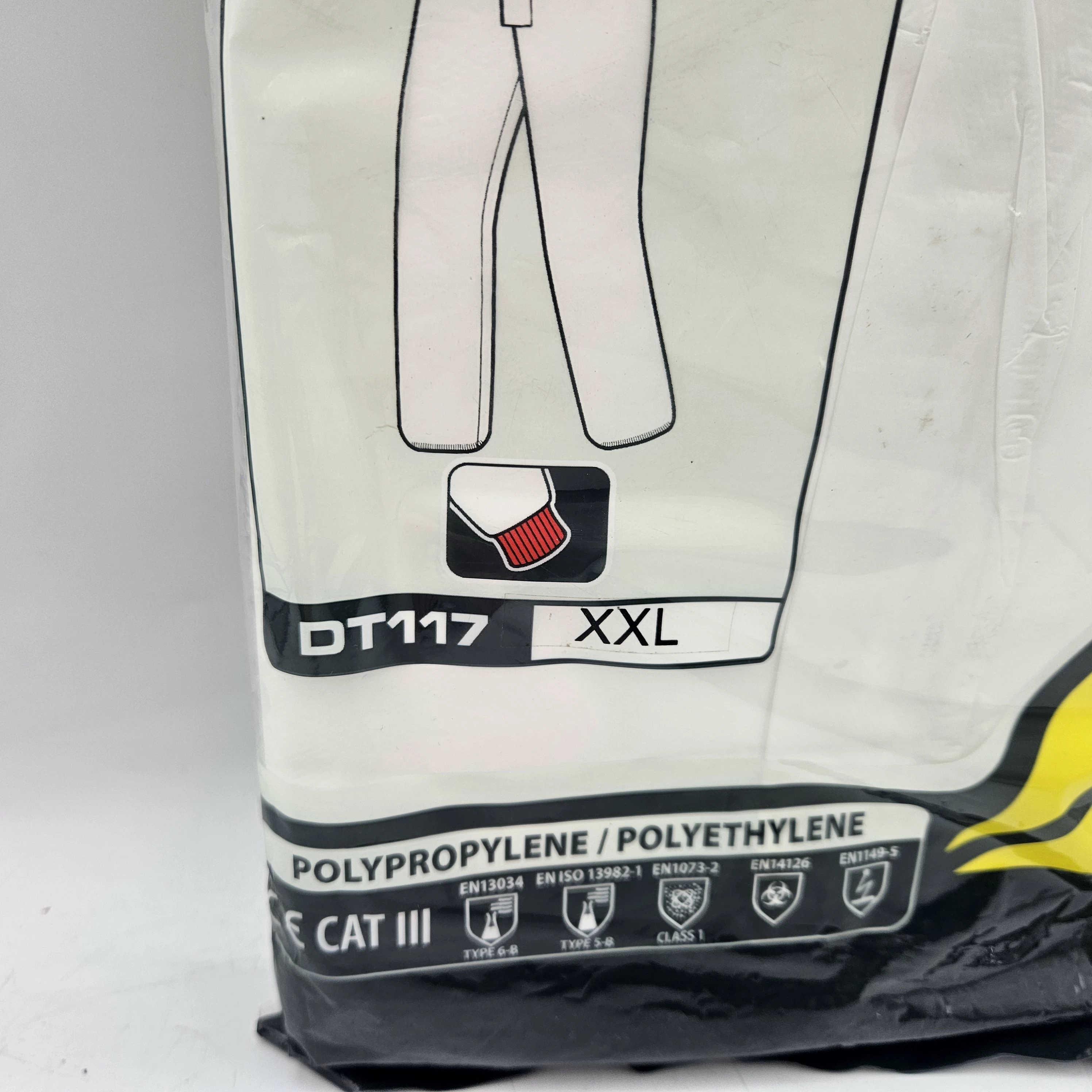 kombinezon-uniwersalne-delta-plus-dt117xg-rozmiar-xxl-stan-11323-2