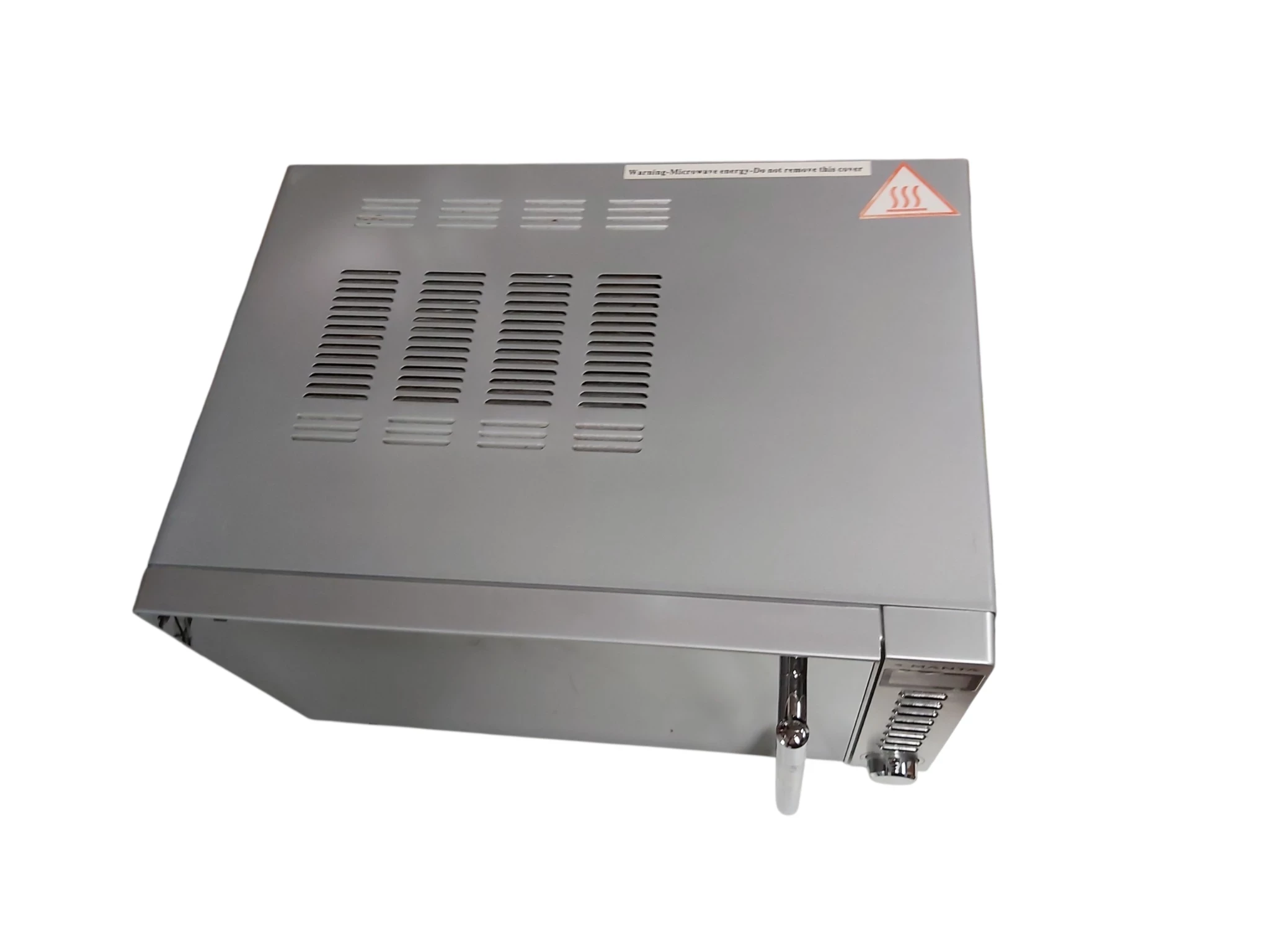 kuchenka-mikrofalowa-manta-mm460-800w-ean-gtin-4055332014184