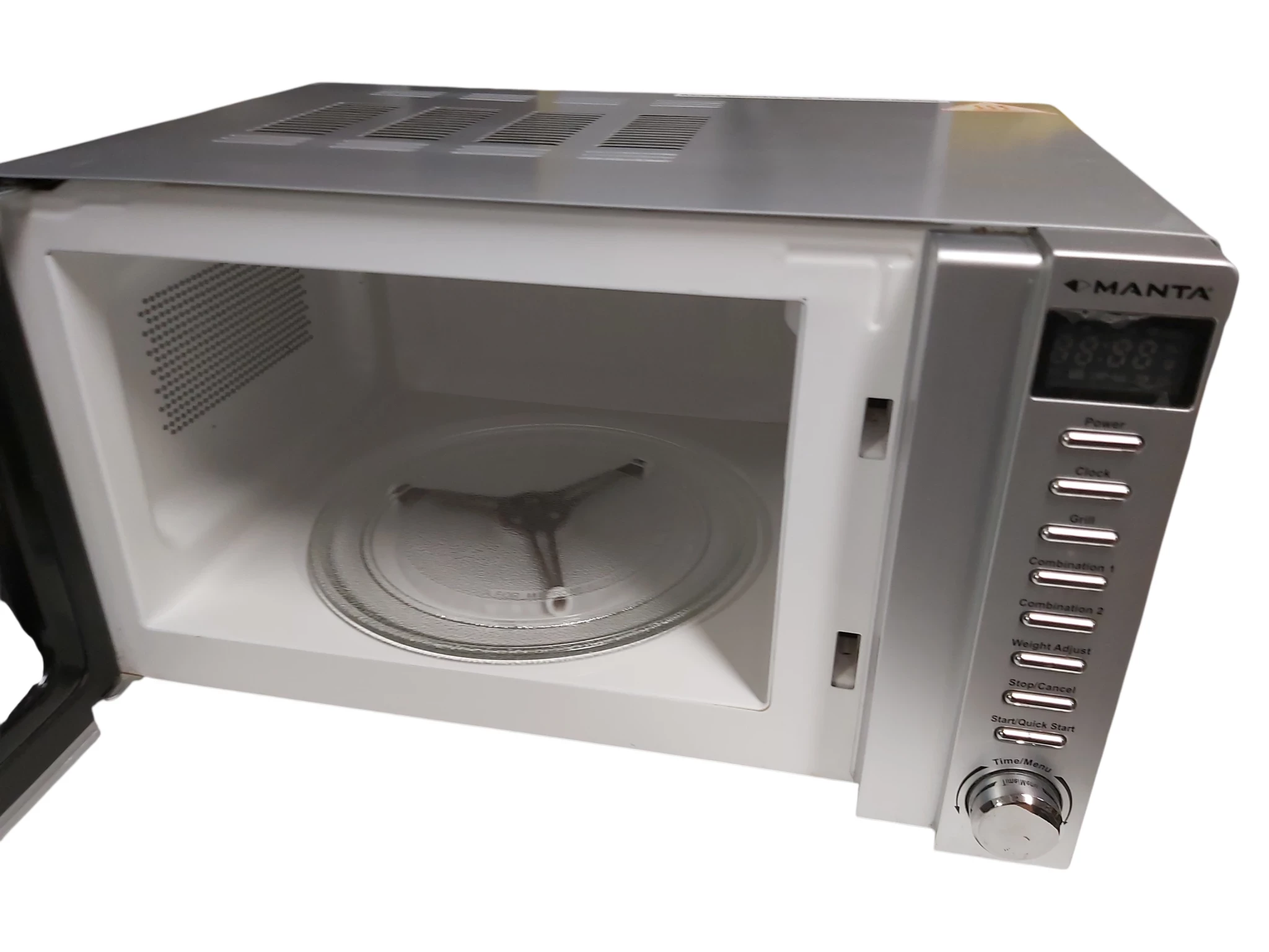 kuchenka-mikrofalowa-manta-mm460-800w-stan-11323-2