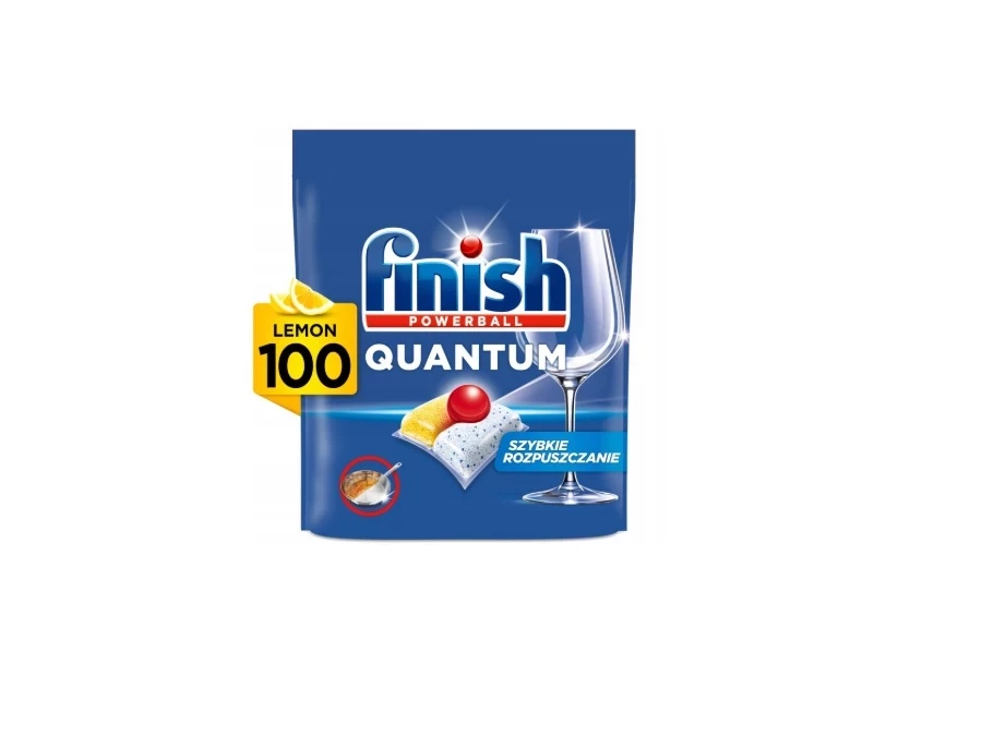 finish-kapsulki-do-zmywarki-powerball-quantum-lemon-100-sztuk-3-maja-48-poznan-ska-x