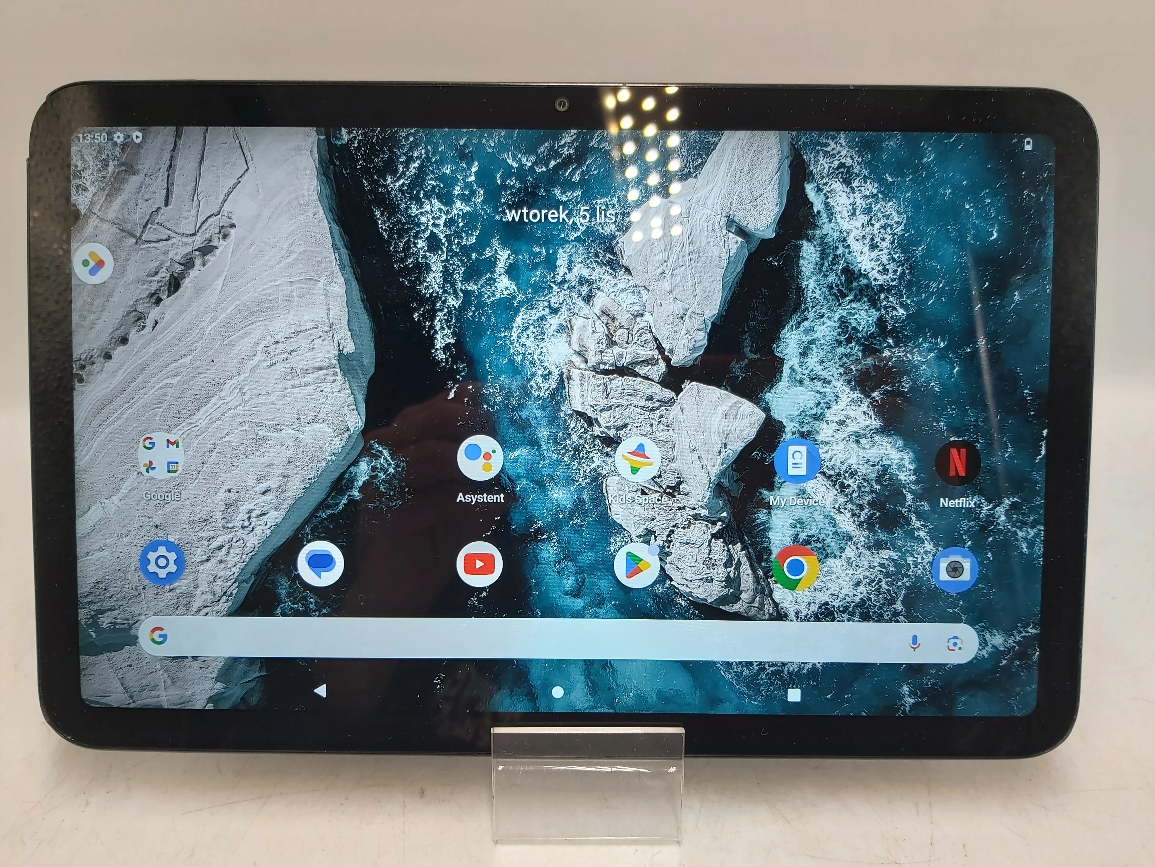tablet-nokia-t20-ta-1392-464gb-slowackiego-17-katowice