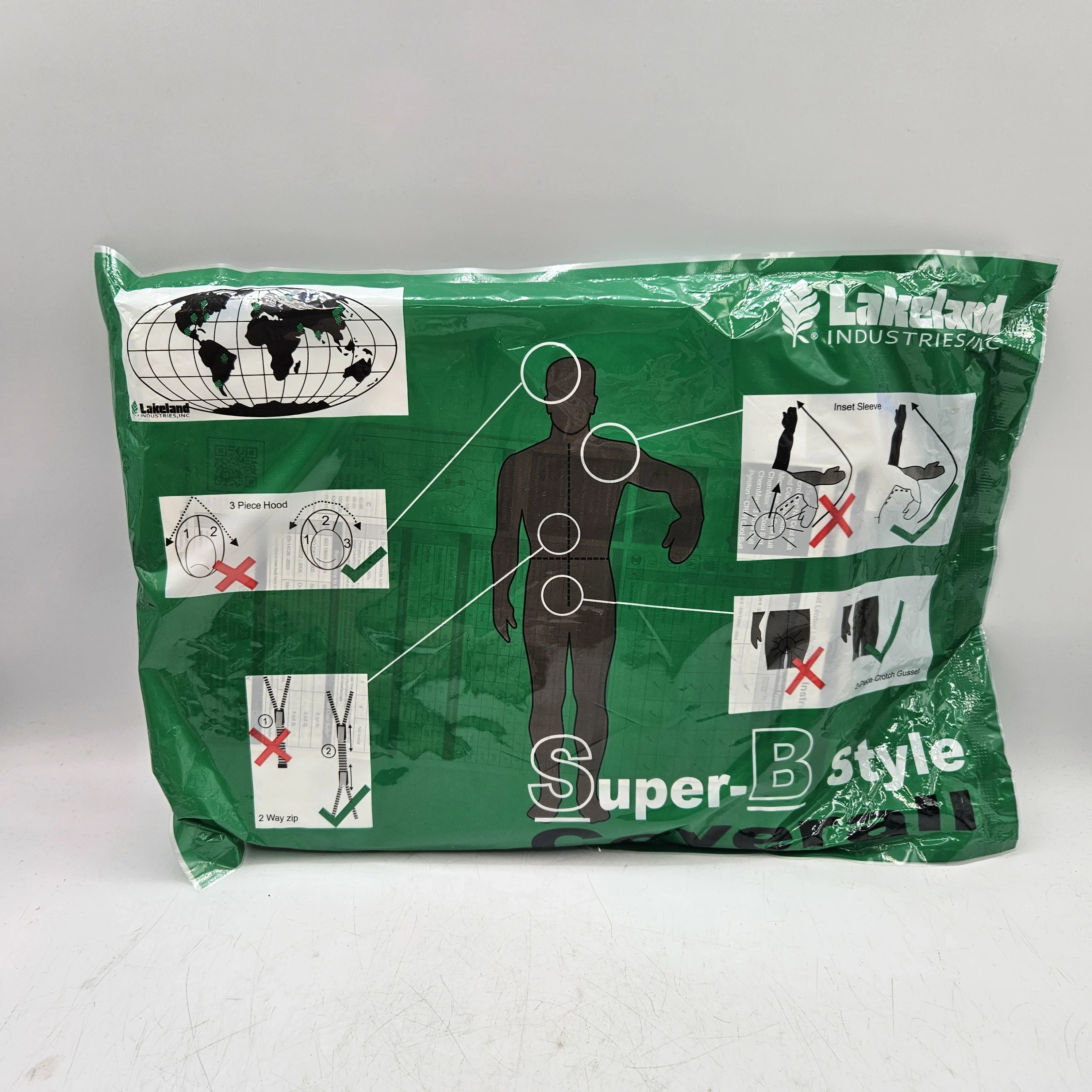 kombinezon-malarskielakiernicze-lakeland-rozmiar-l-rozmiar-15793-4