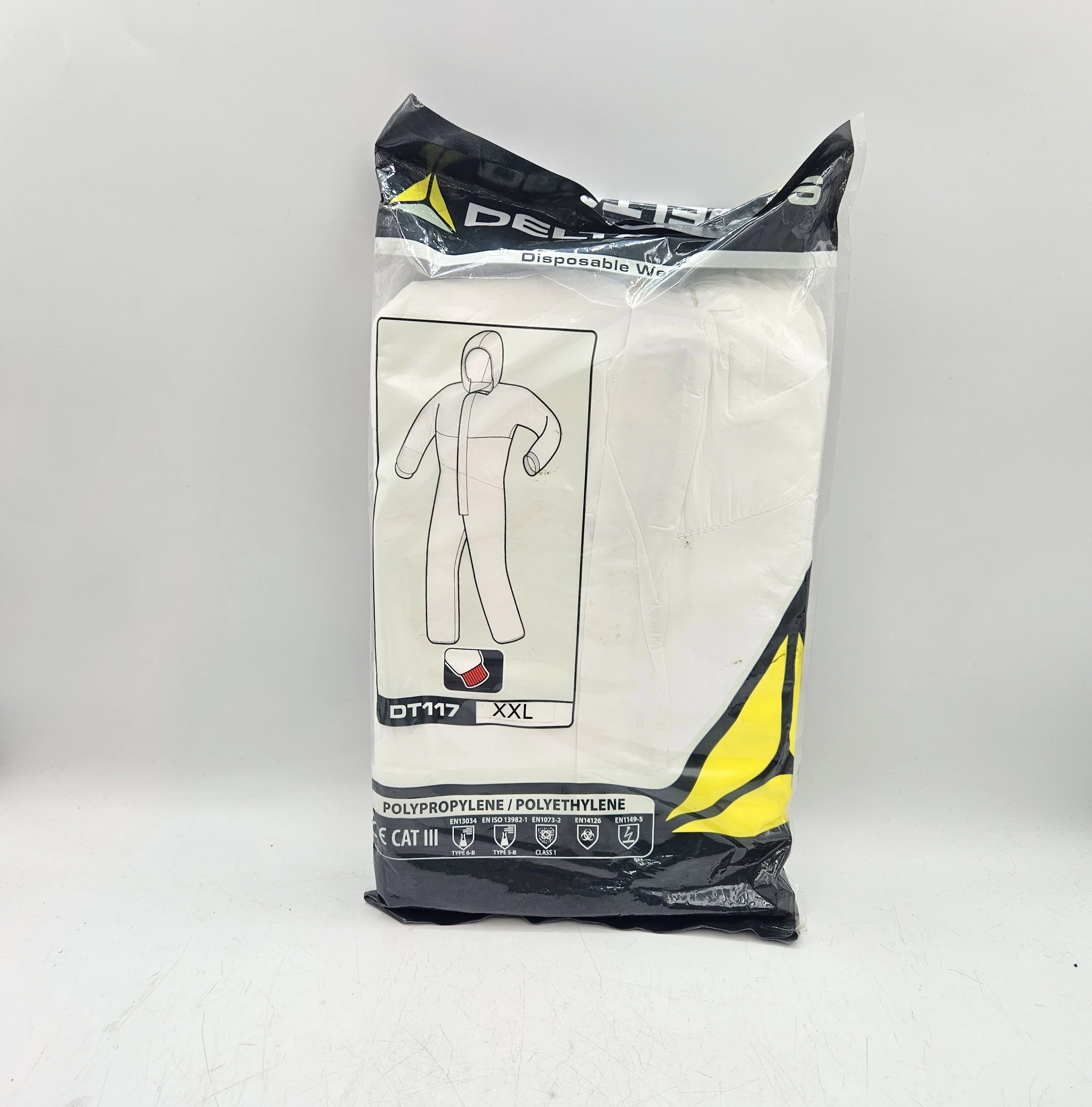 kombinezon-uniwersalne-delta-plus-dt117xg-rozmiar-xxl-ean-gtin-3295249054892