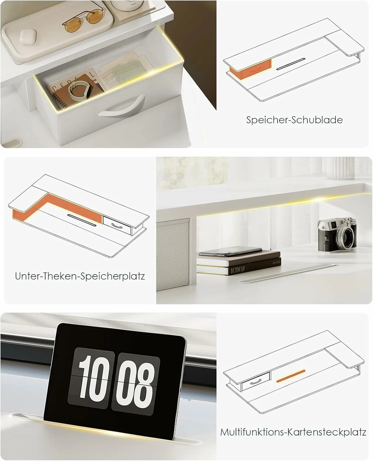 offigo-biurko-120x60cm-elektryczne-z-regulacja-wysokosci-biale-stan-11323-1