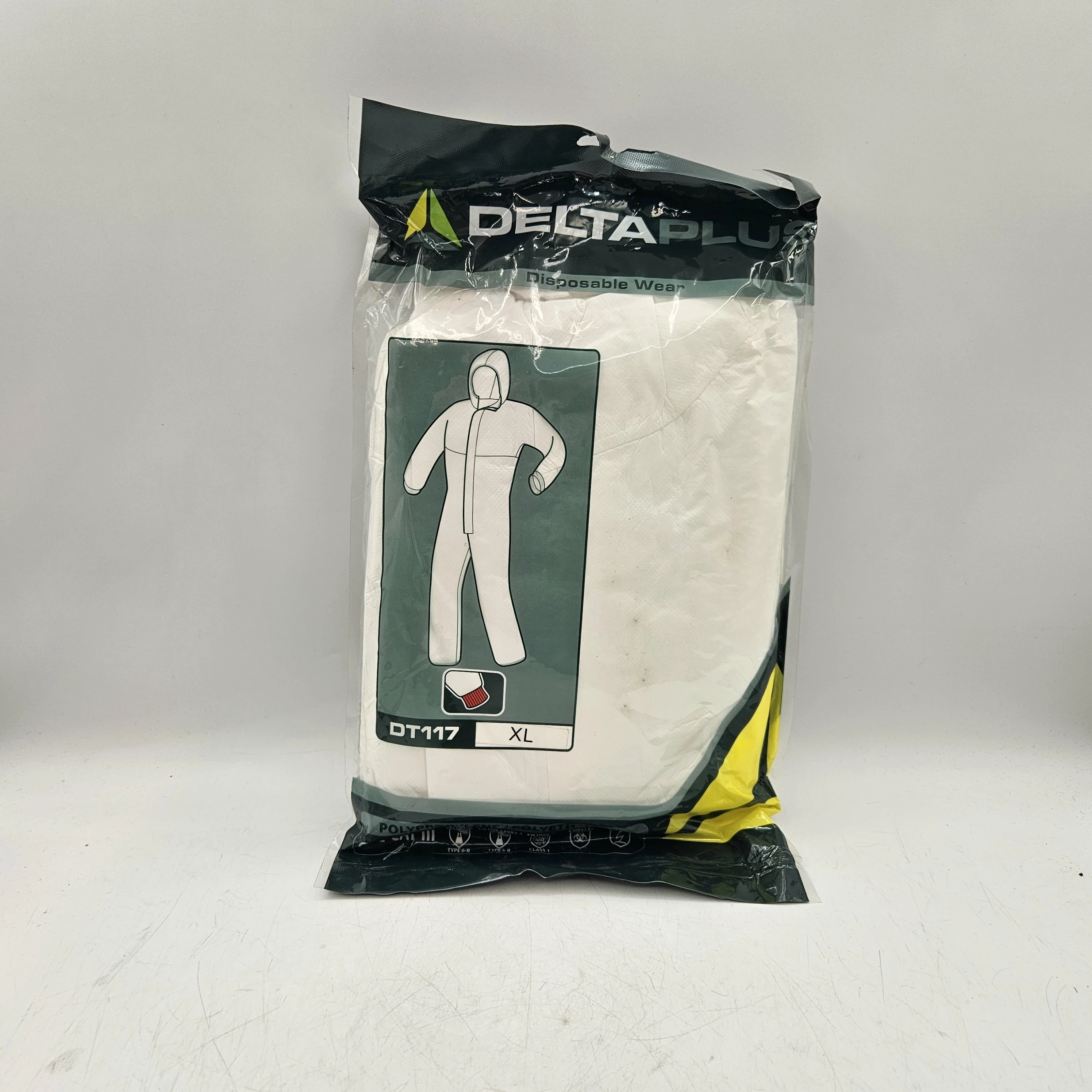 kombinezon-uniwersalne-delta-plus-dt117gt-rozmiar-xl-ean-gtin-3295249054885