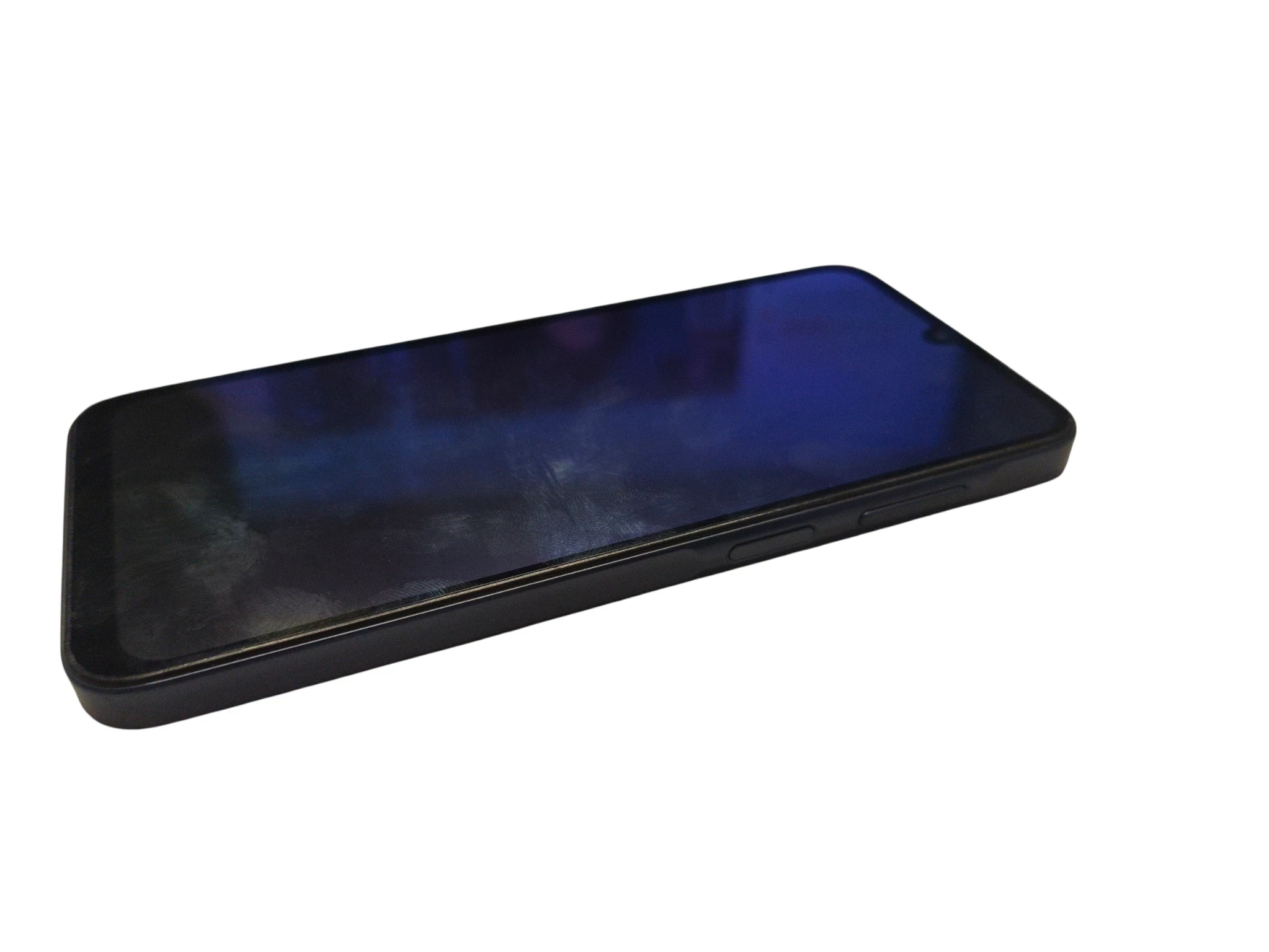 telefon-samsung-a25-wbudowana-pamiec-202869-214189