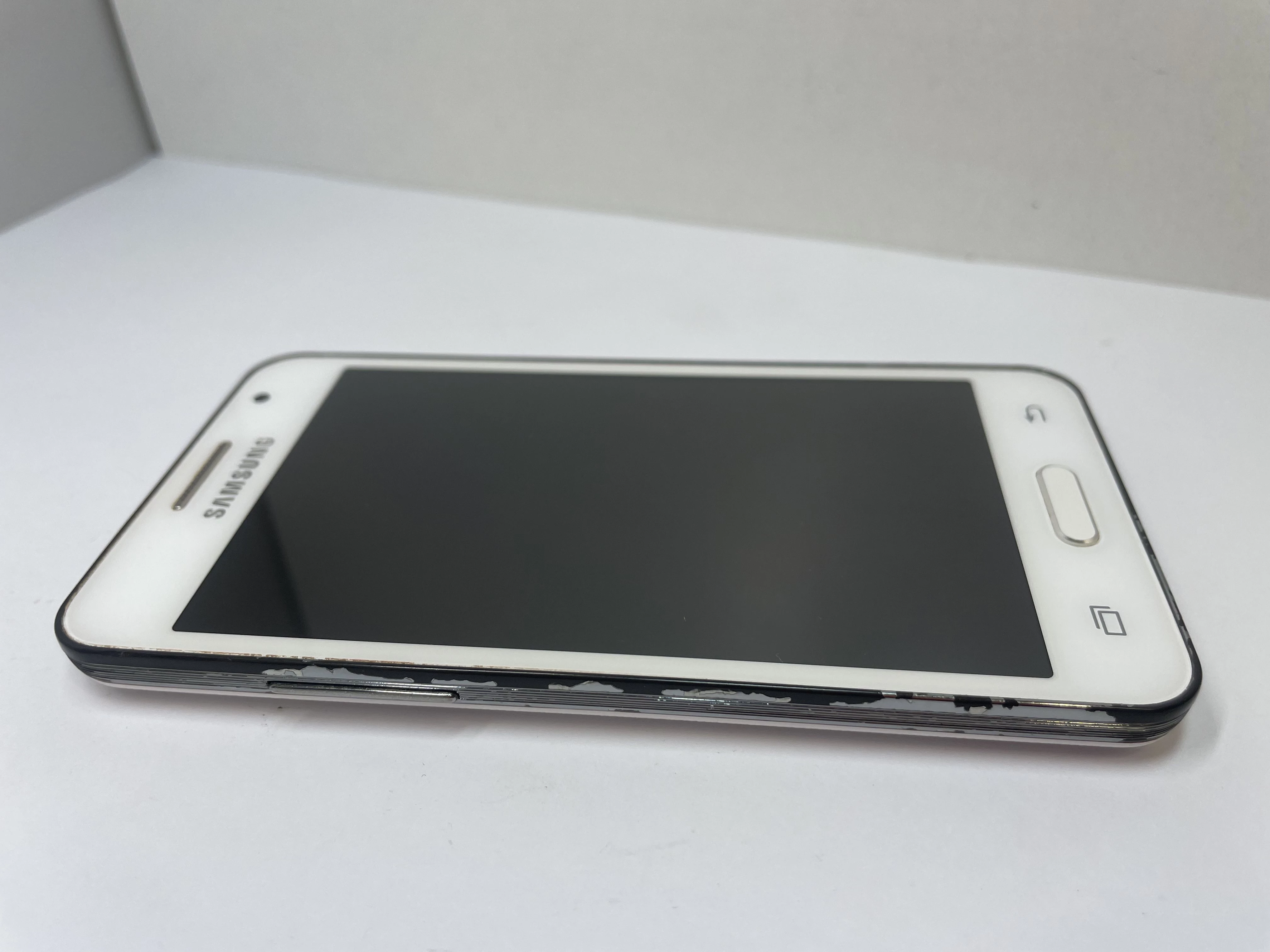 telefon-samsung-sm-g355hn-typ-202685-212929