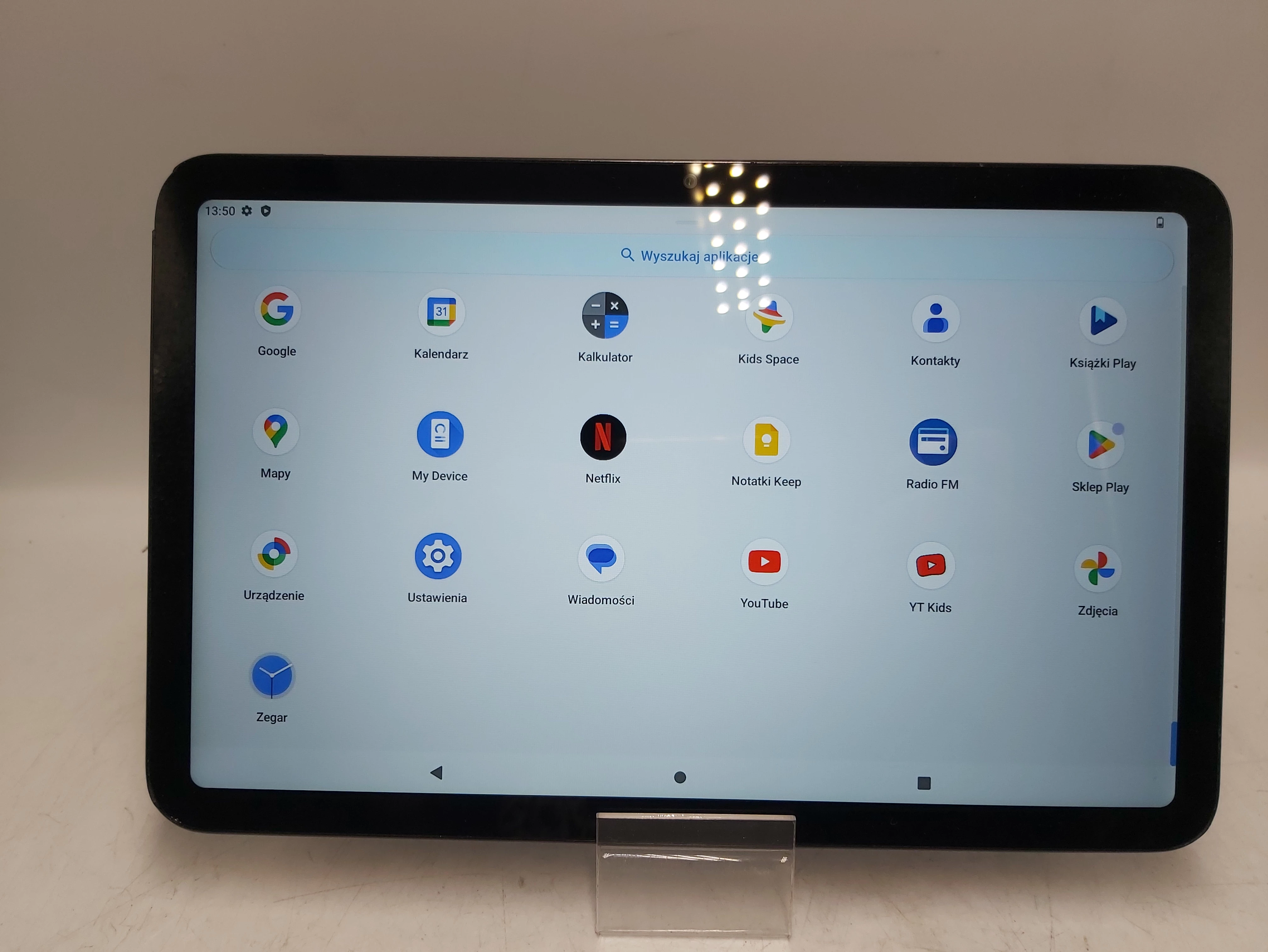 tablet-nokia-t20-ta-1392-464gb-komunikacja-219-2