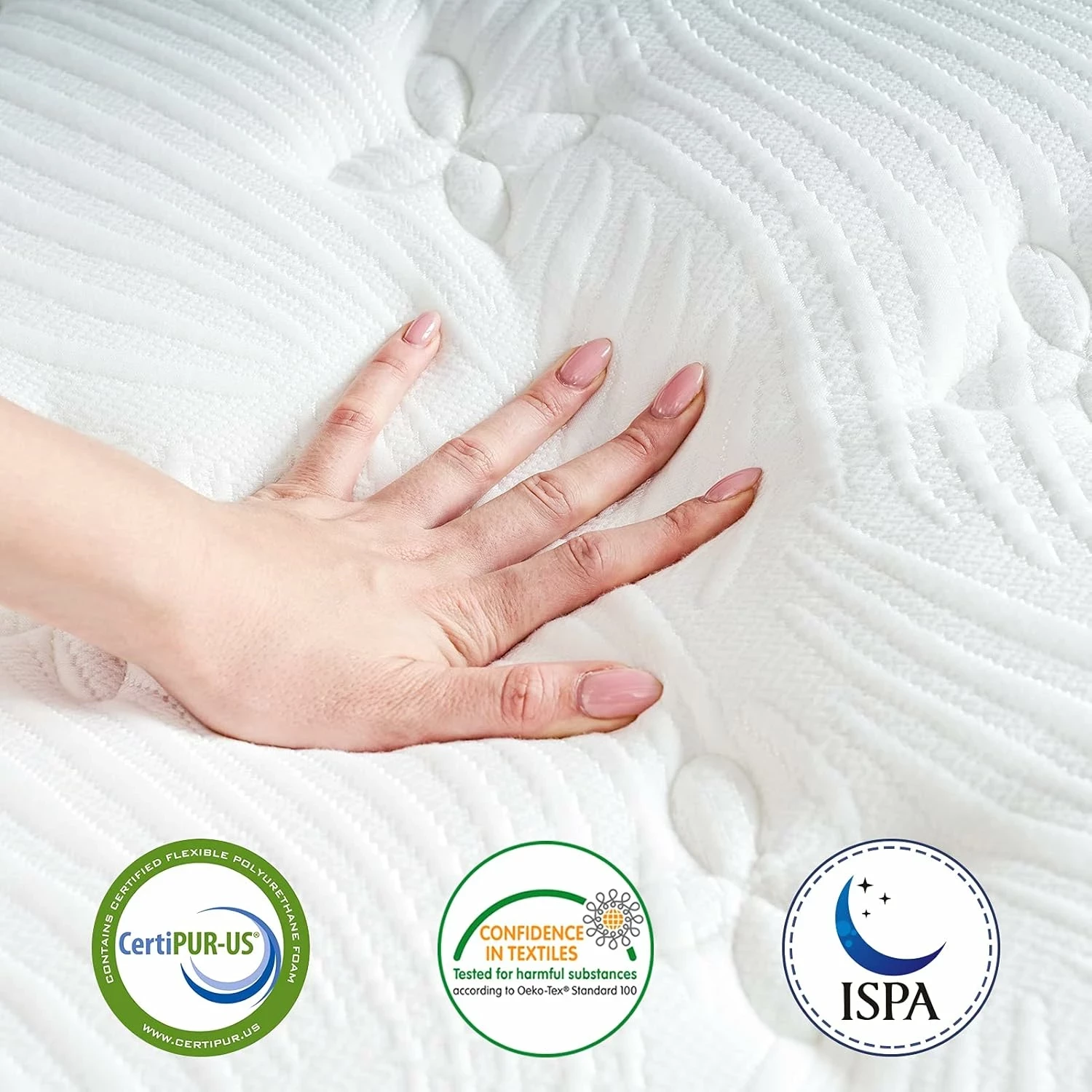 materac-kieszeniowy-premium-suilong-slc-266-01-120x200x30cm-twardosc-materaca-129110-4