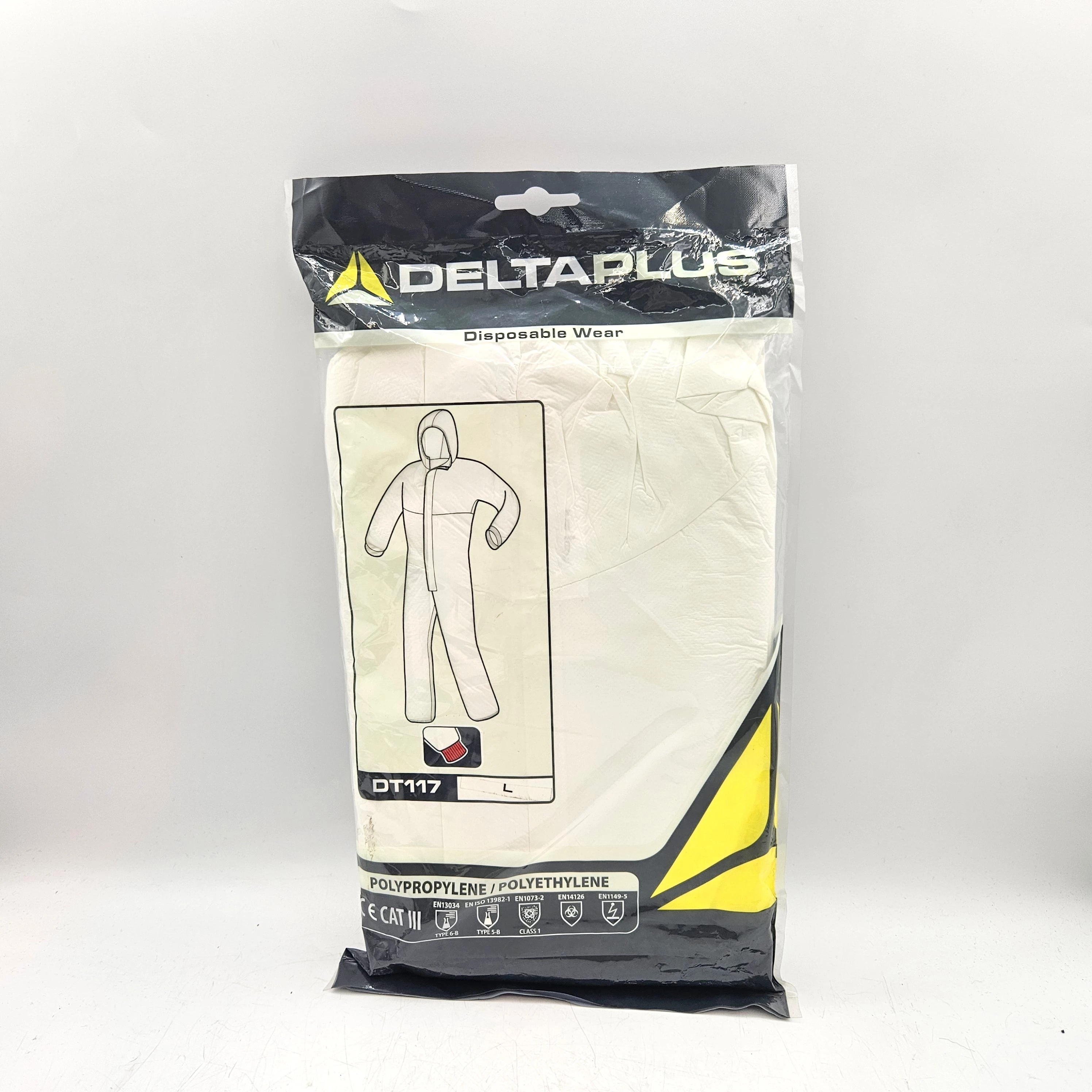 kombinezon-uniwersalne-delta-plus-3295249054878-rozmiar-l-ean-gtin-3295249054878