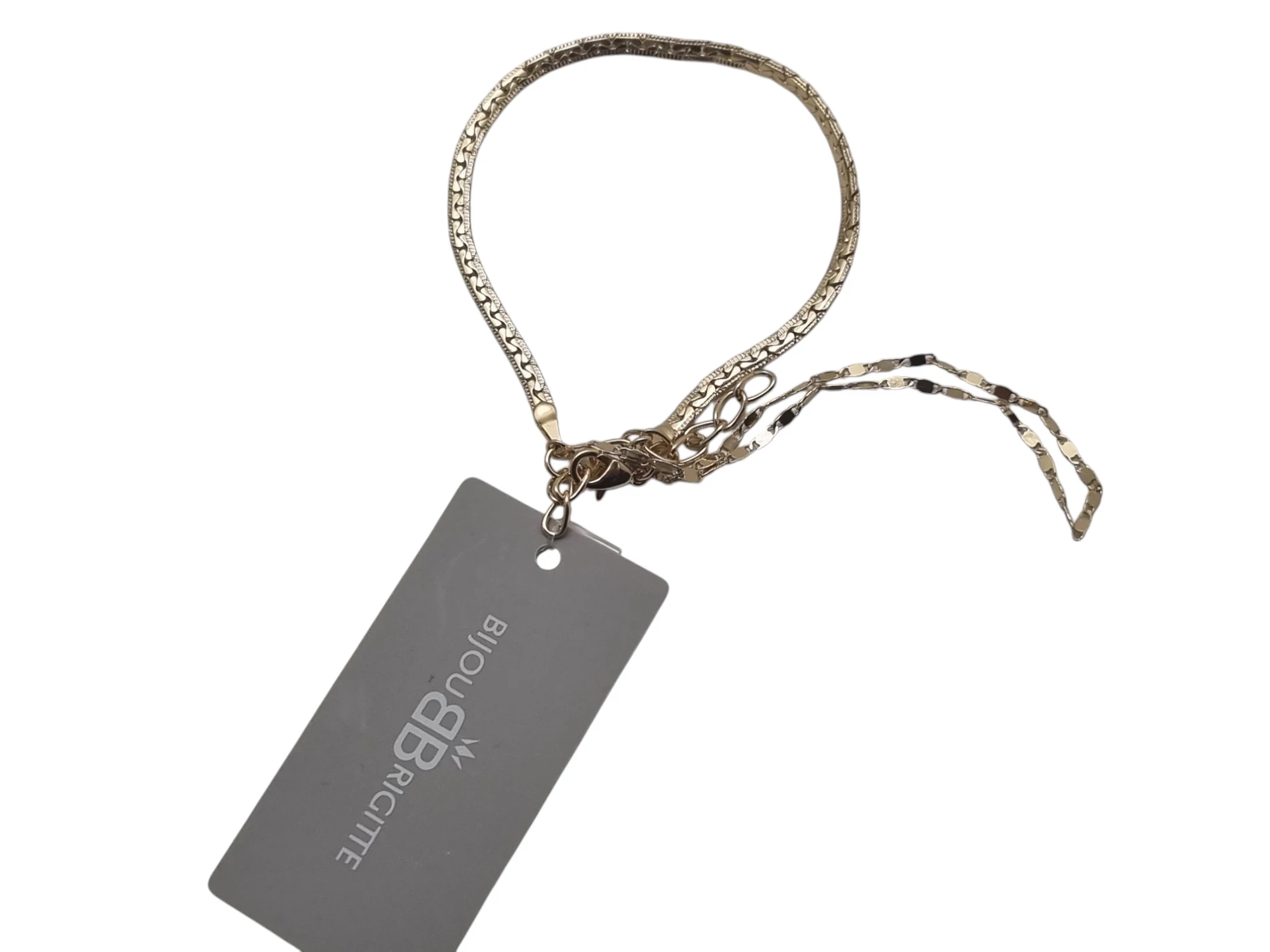 bransoletka-bijou-brigitte-stal-glogowska-6-wroclaw-gracja