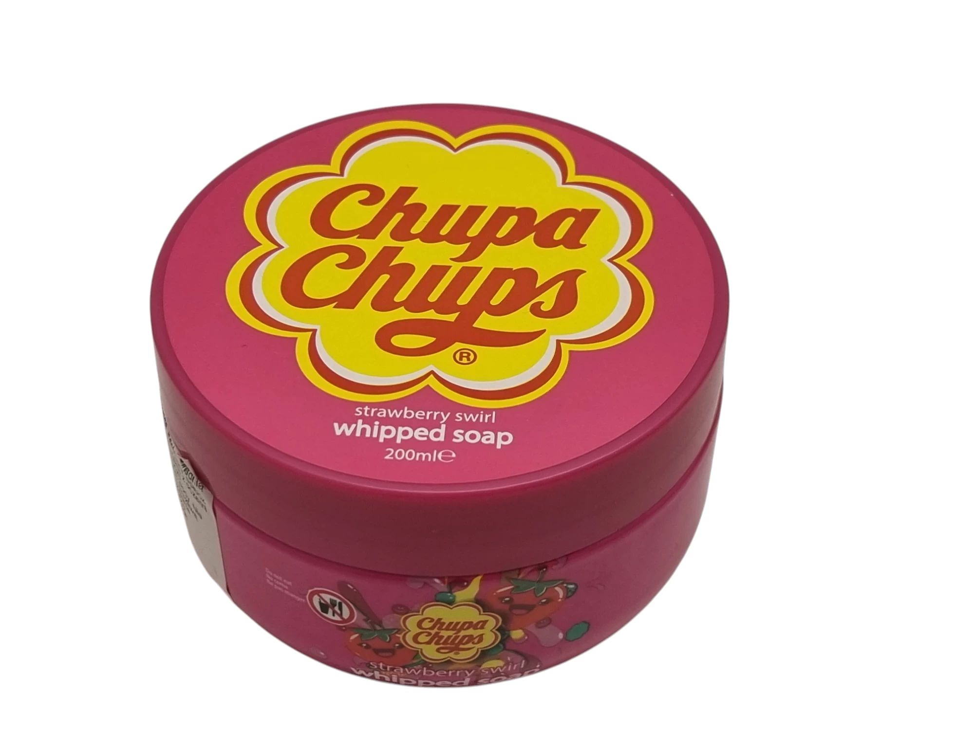 chupa-chups-pianka-do-mycia-truskawkowa-ean-gtin-5013692280464