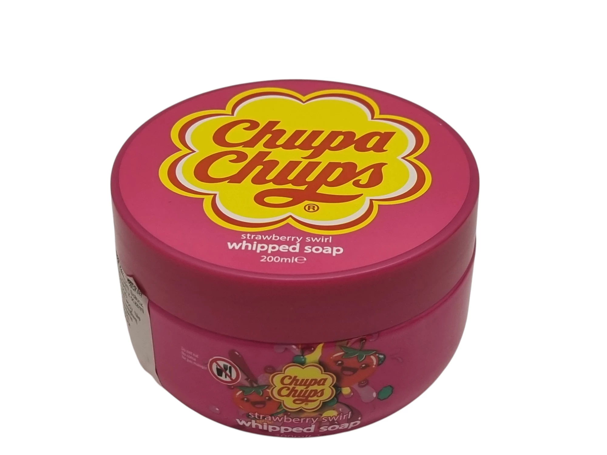 chupa-chups-pianka-do-mycia-truskawkowa-glogowska-6-wroclaw-gracja