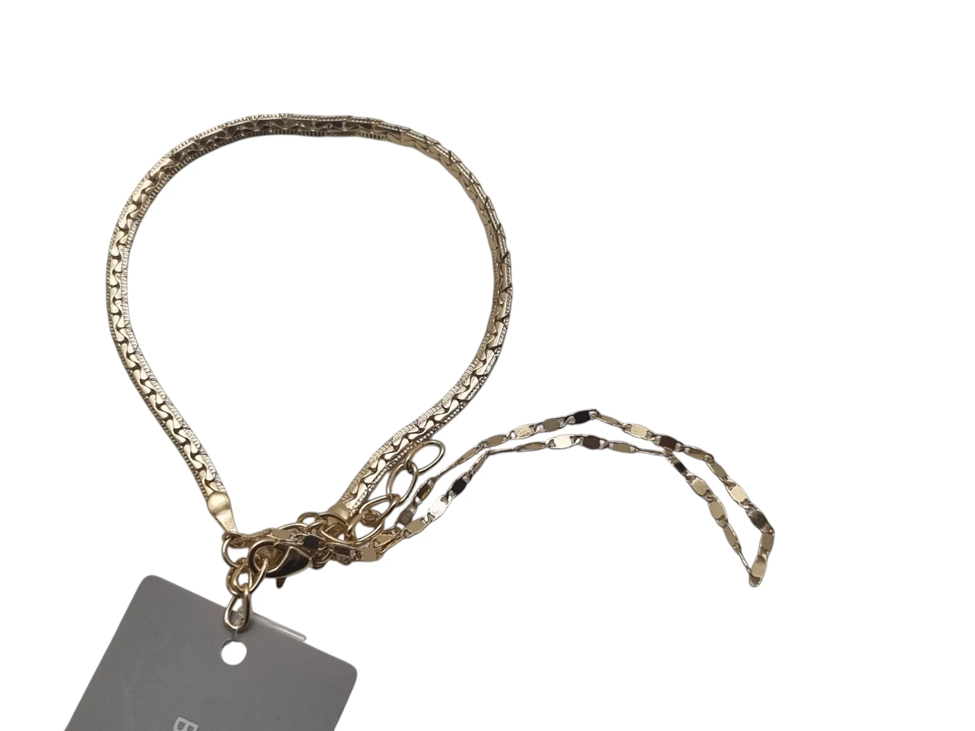 bransoletka-bijou-brigitte-stal-stan-11323-1