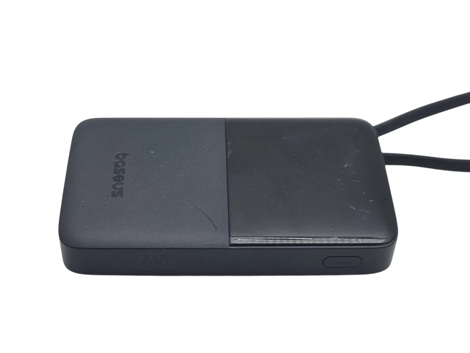 powerbank-baseus-10000-mah-stan-11323-2