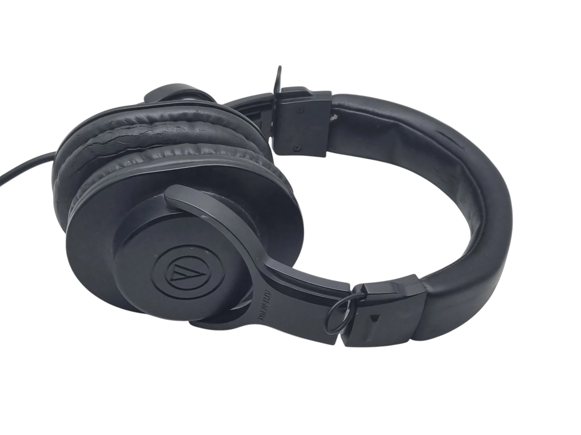 sluchawki-wokoluszne-audio-technica-ath-m20x-ean-gtin-4961310125400