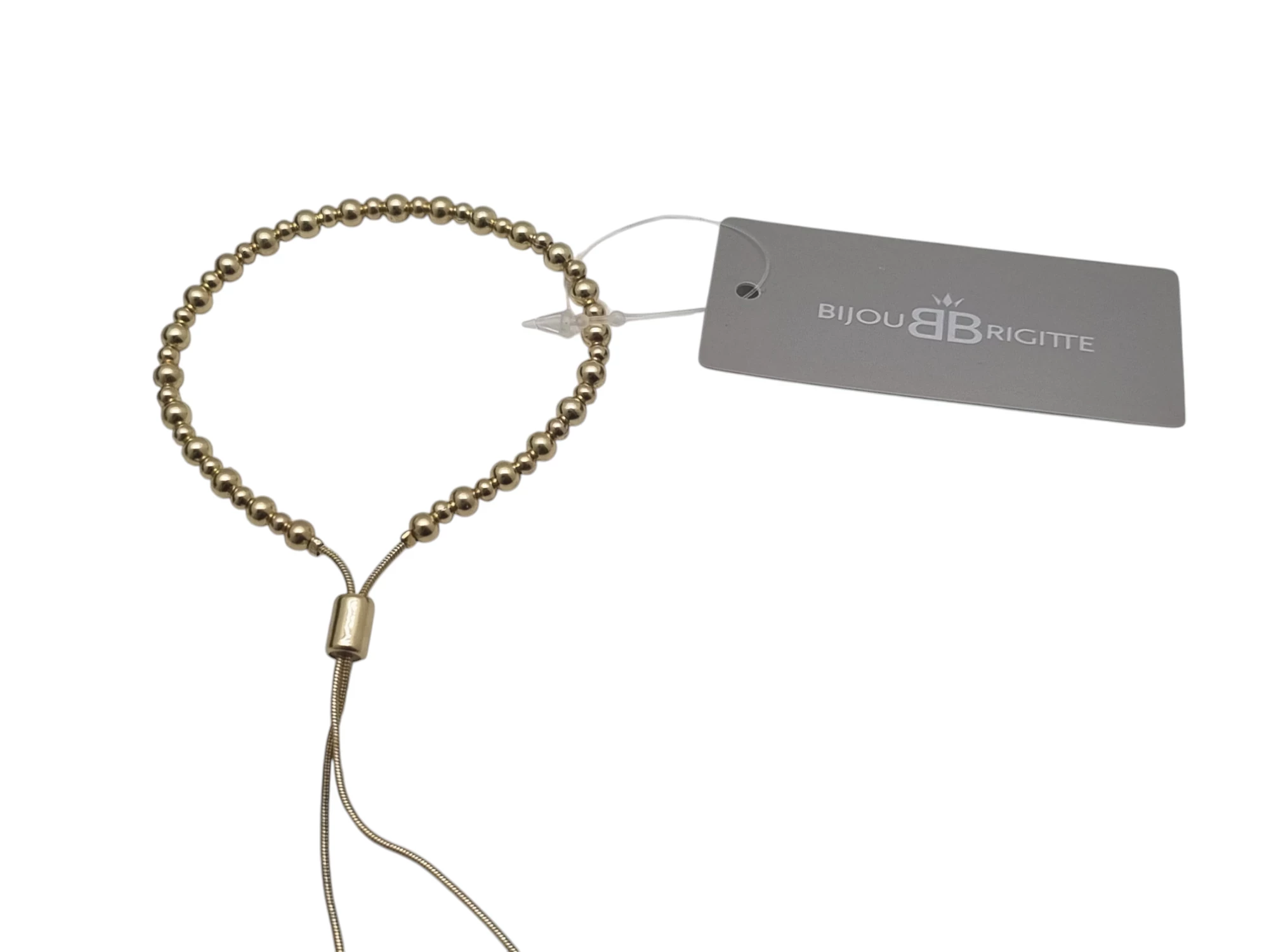 bransoletka-bijou-brigitte-stal-ean-gtin-4049077047637
