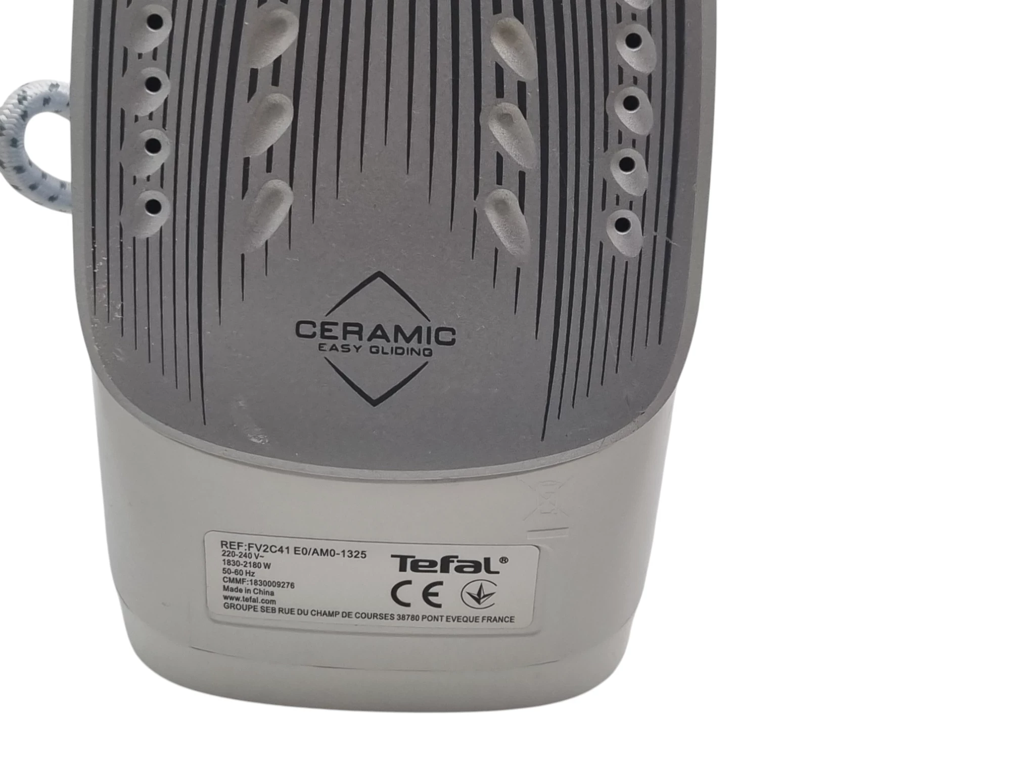 zelazko-parowe-ceramiczne-tefal-virtuo-30-fv2c41e-2000w-kolor-dominujacy-129357-9