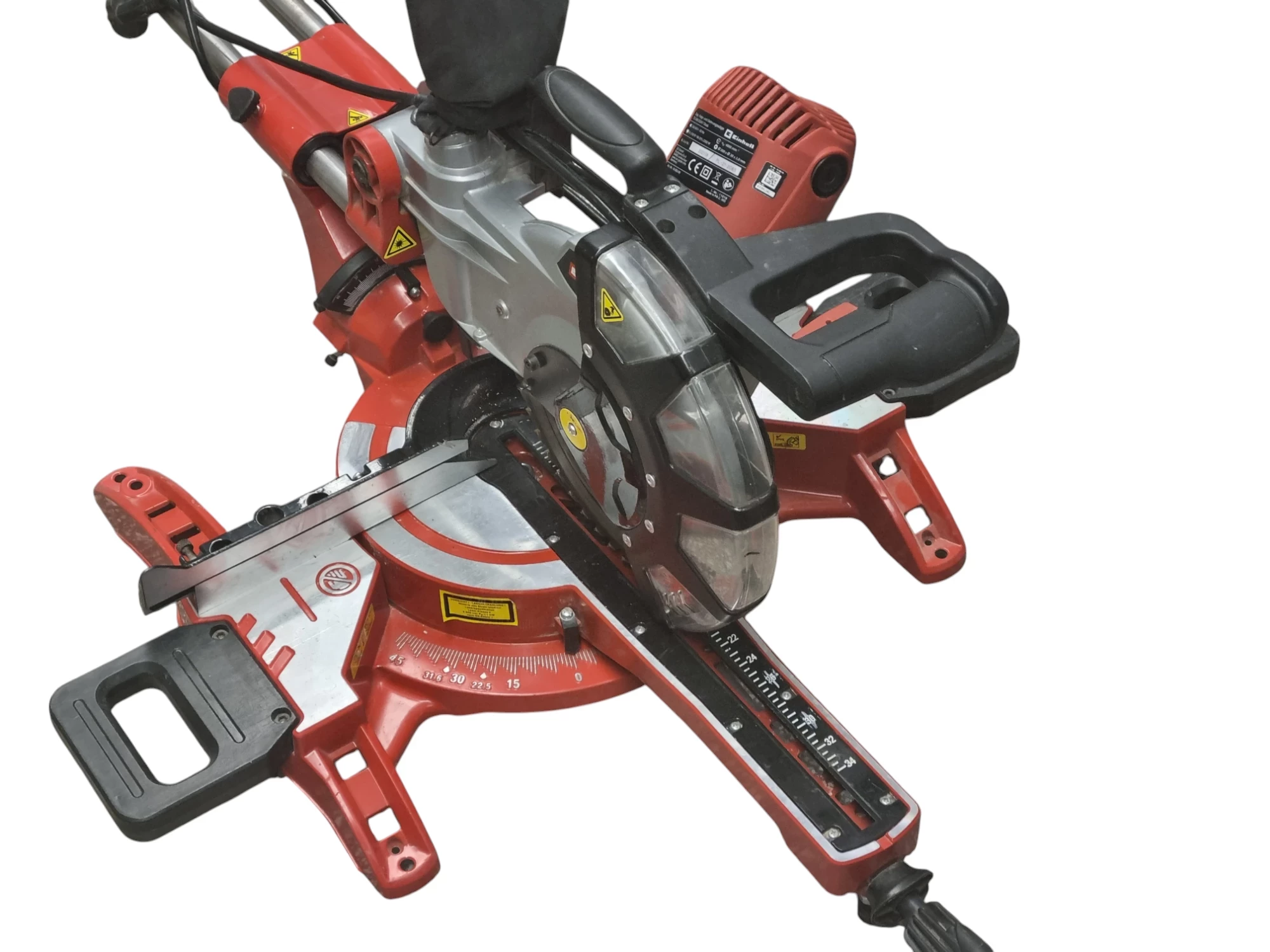 pilarka-pila-ukosna-einhell-tc-sm-25341-dual-2350w-kod-producenta-4300395