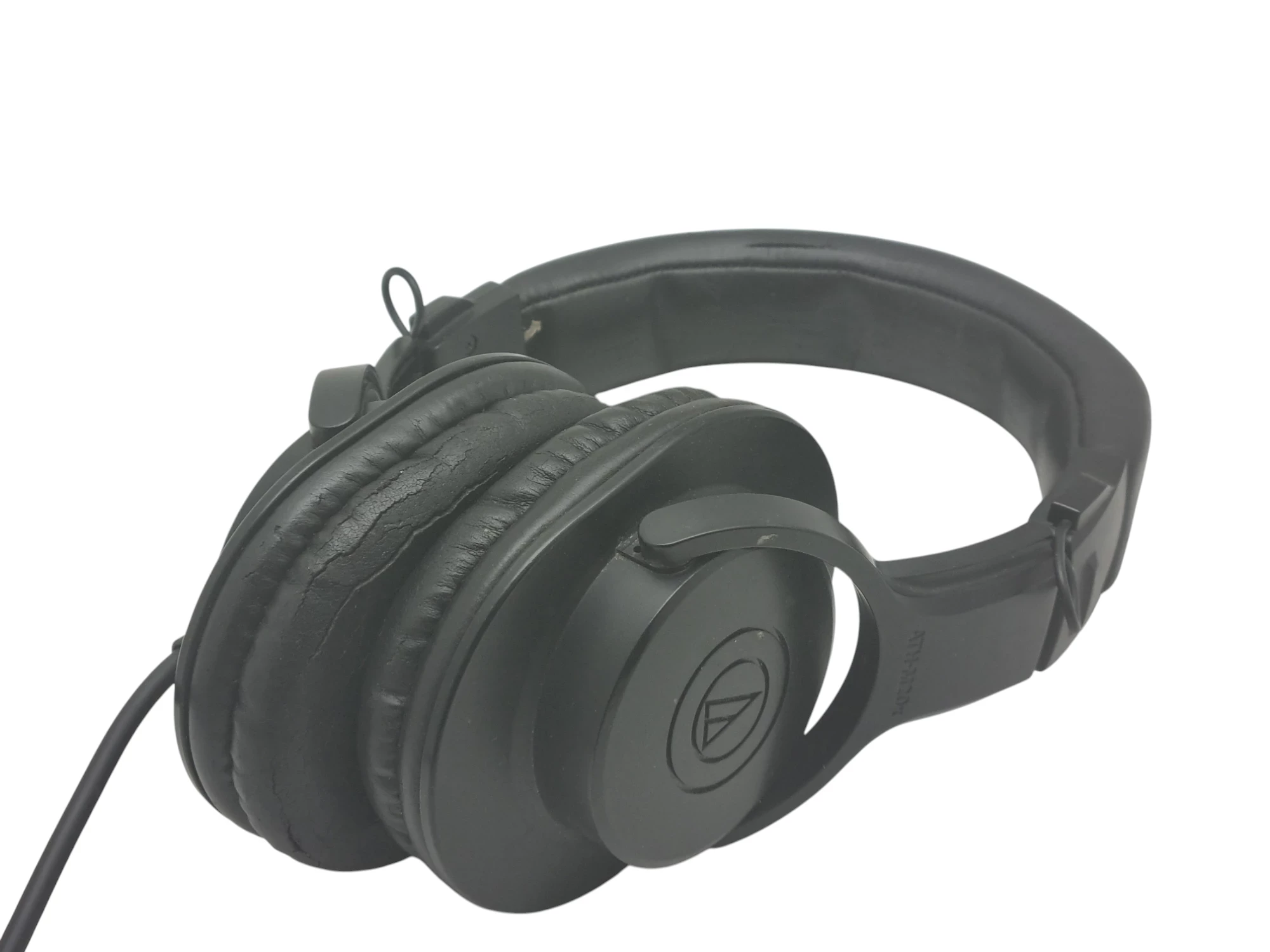 sluchawki-wokoluszne-audio-technica-ath-m20x-glogowska-6-wroclaw-gracja