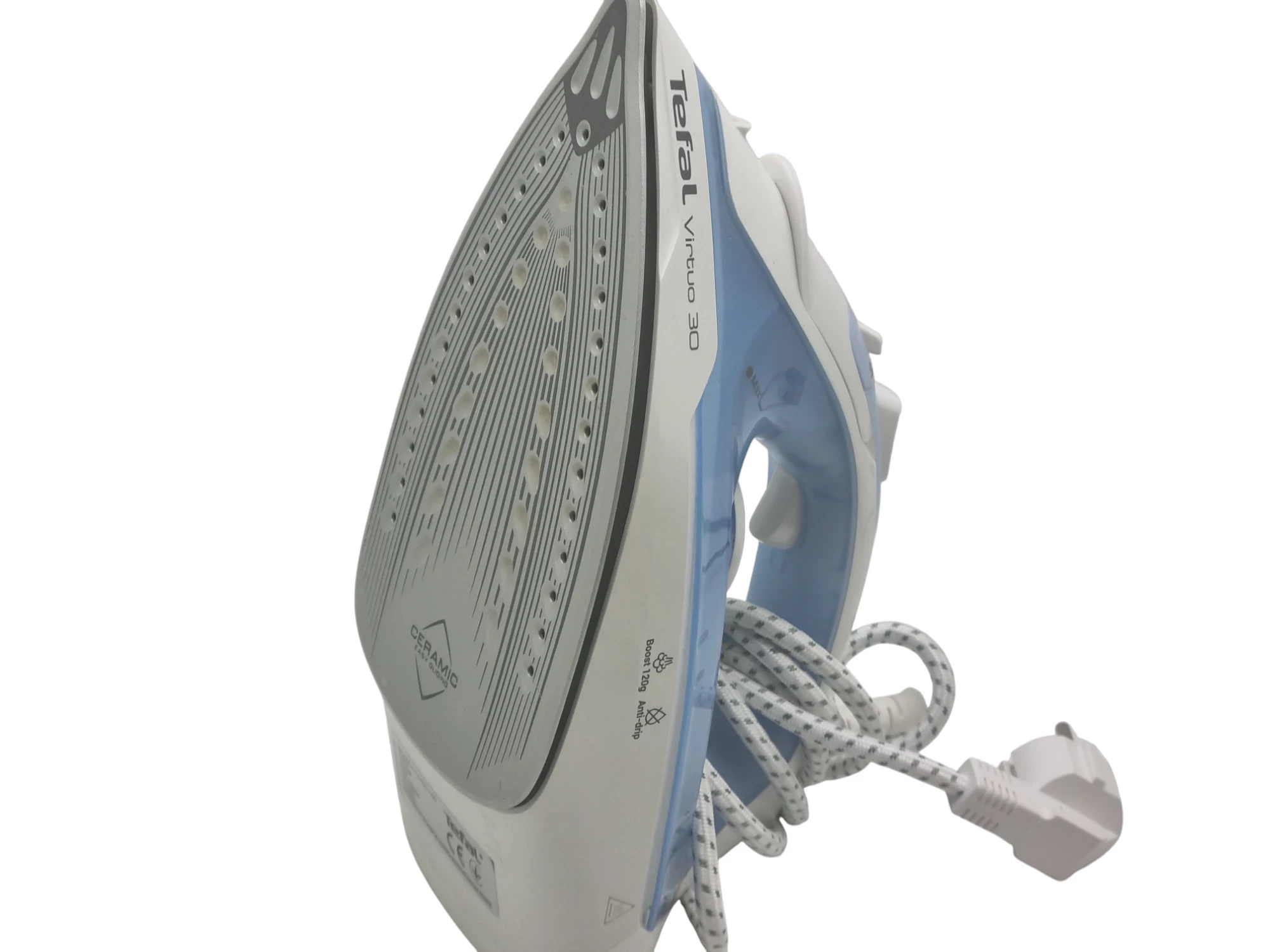 zelazko-parowe-ceramiczne-tefal-virtuo-30-fv2c41e-2000w-moc-200000