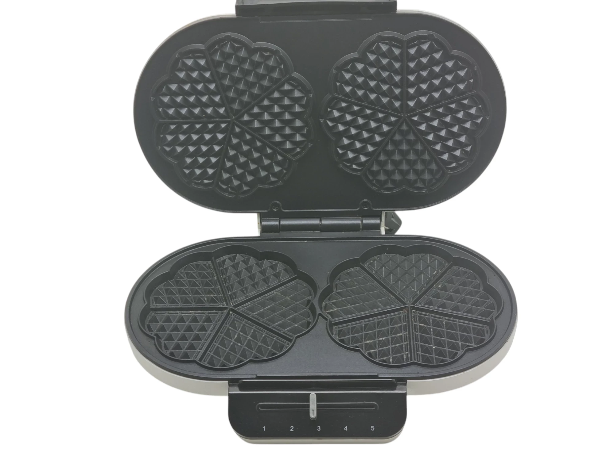 gofrownica-wilfa-mdwa-516w-stan-11323-2