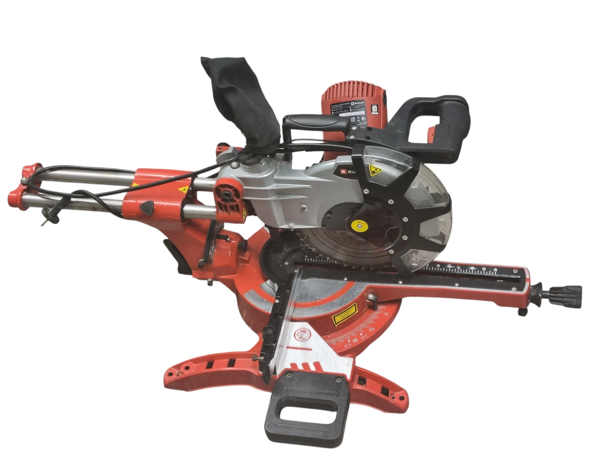 pilarka-pila-ukosna-einhell-tc-sm-25341-dual-2350w-glogowska-6-wroclaw-gracja
