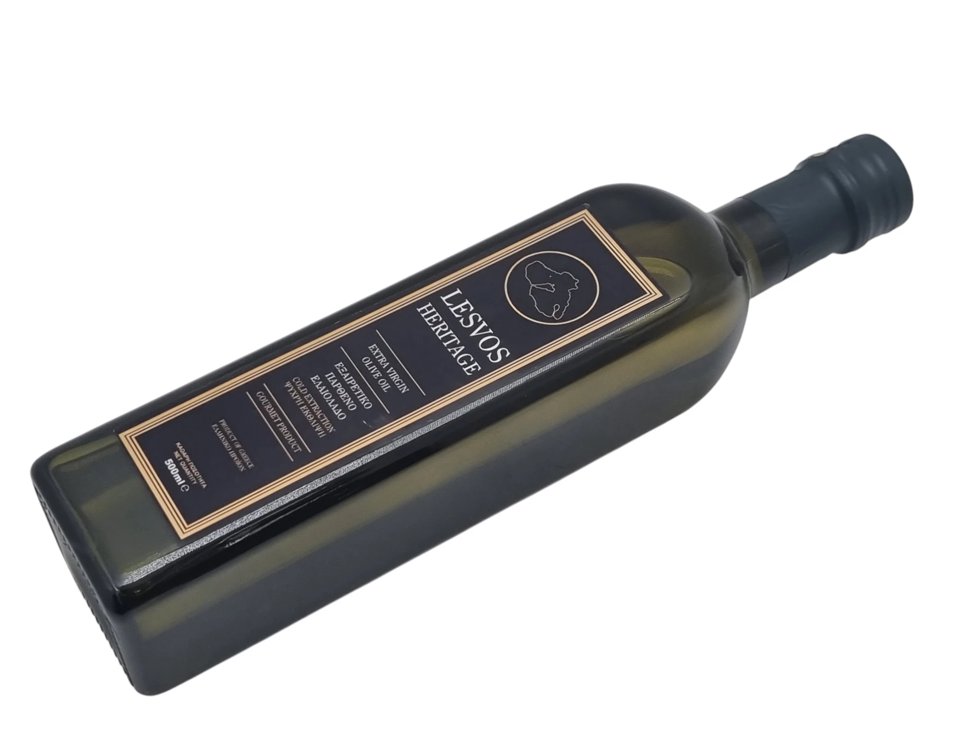 oliwa-z-oliwek-extra-virgin-lesvos-heritage-05-l-ean-gtin-5904036823143