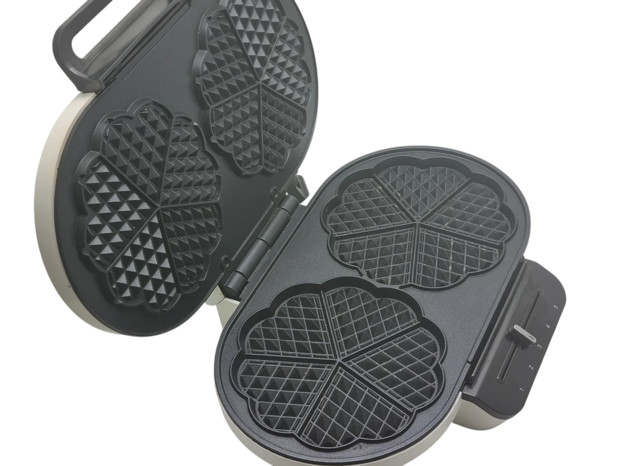 gofrownica-wilfa-mdwa-516w-kolor-dominujacy-129357-1186190