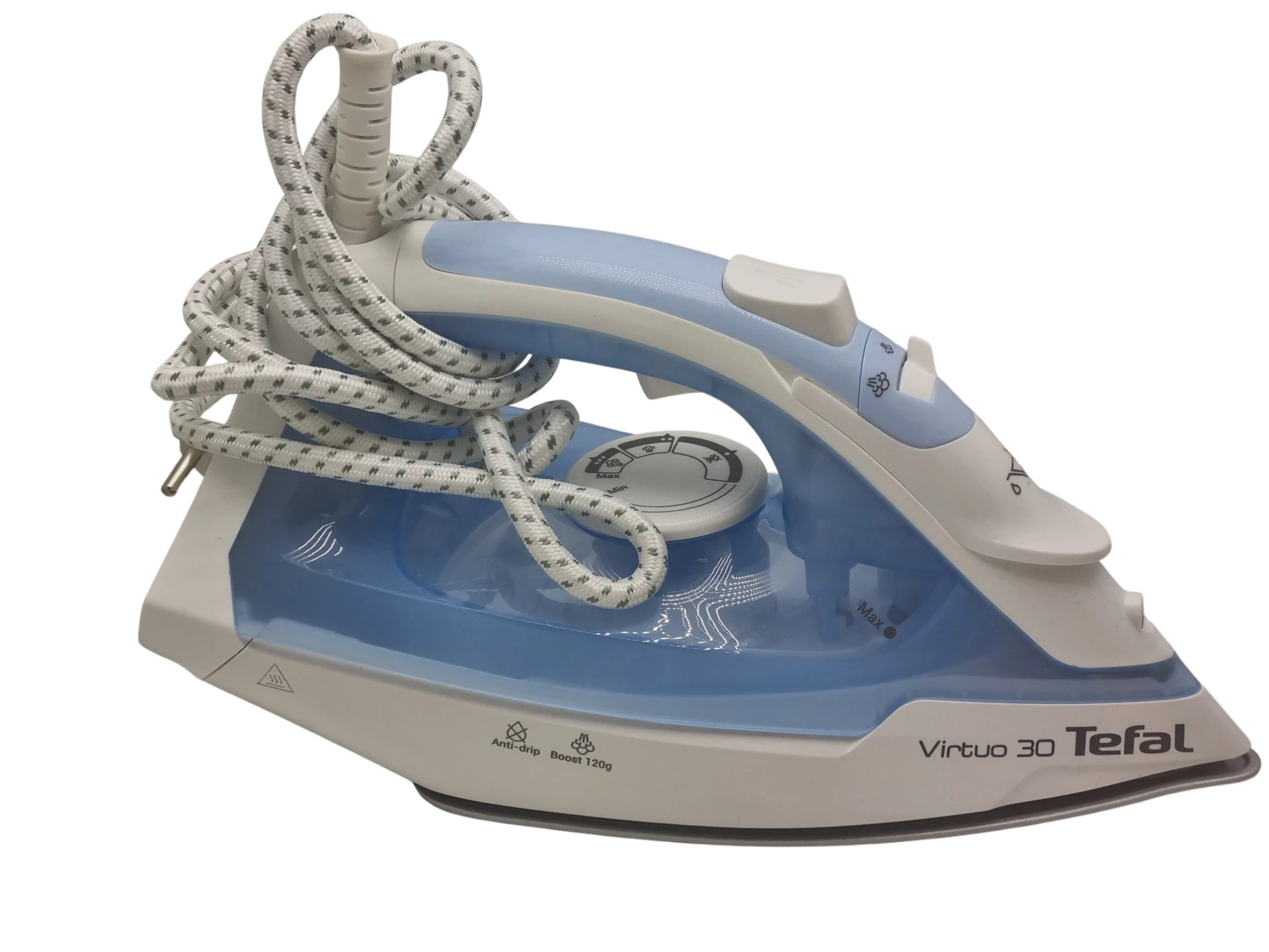 zelazko-parowe-ceramiczne-tefal-virtuo-30-fv2c41e-2000w-stan-11323-2