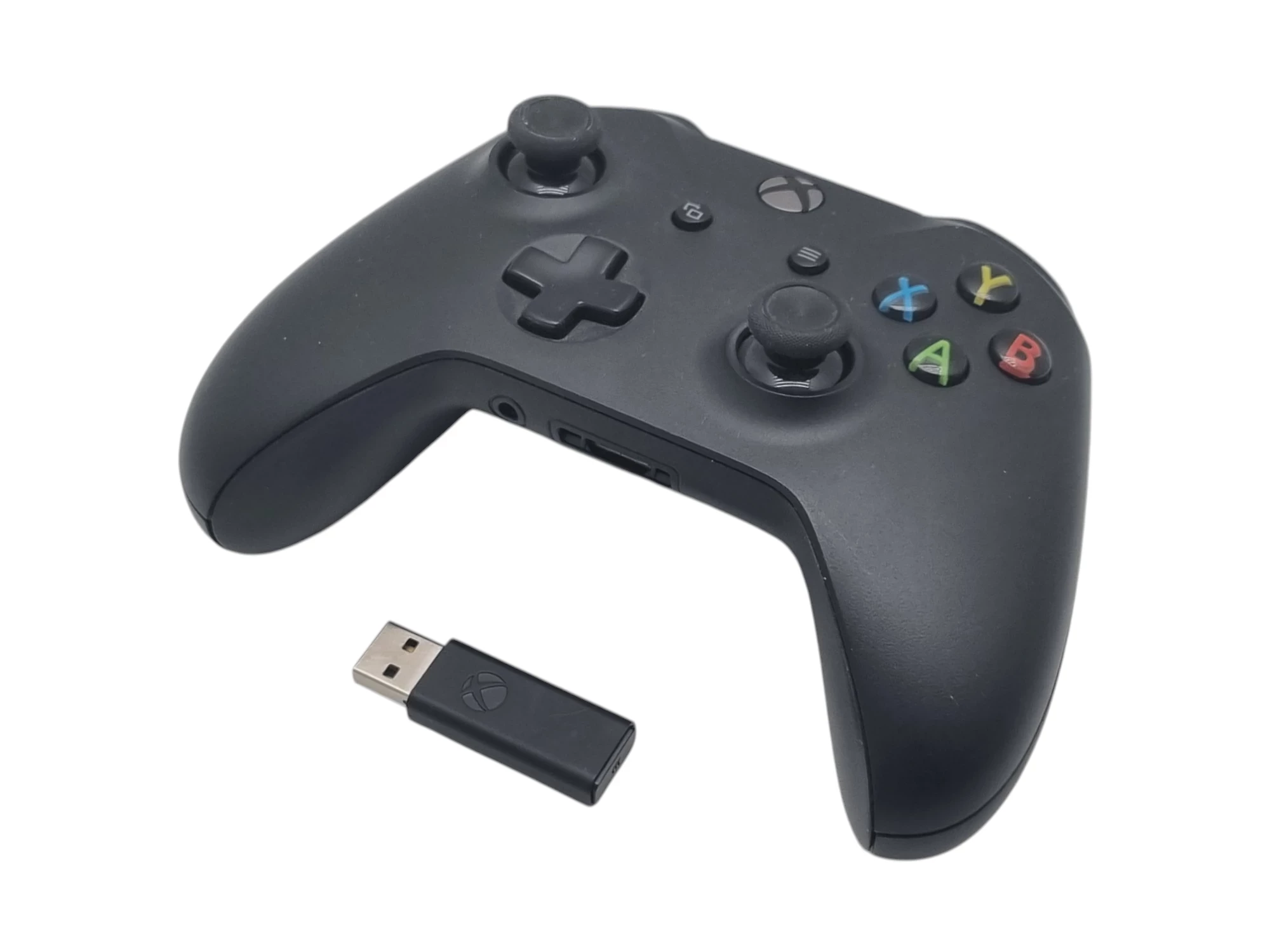 bezprzewodowy-pad-xbox-one-plus-adapter-glogowska-6-wroclaw-gracja