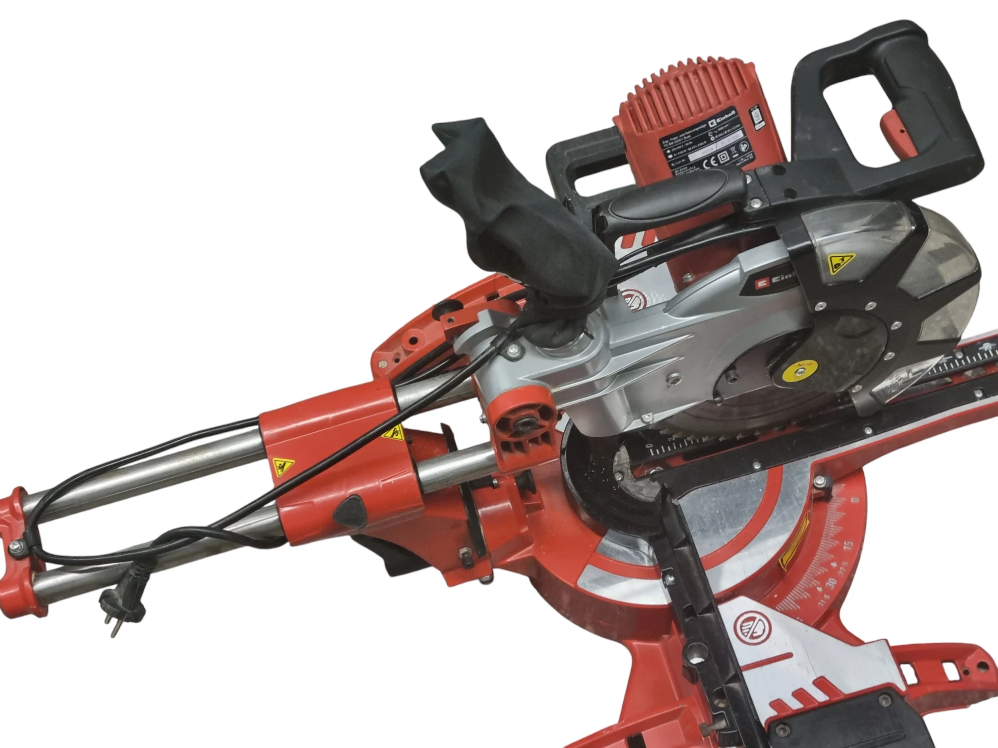 pilarka-pila-ukosna-einhell-tc-sm-25341-dual-2350w-stan-11323-2