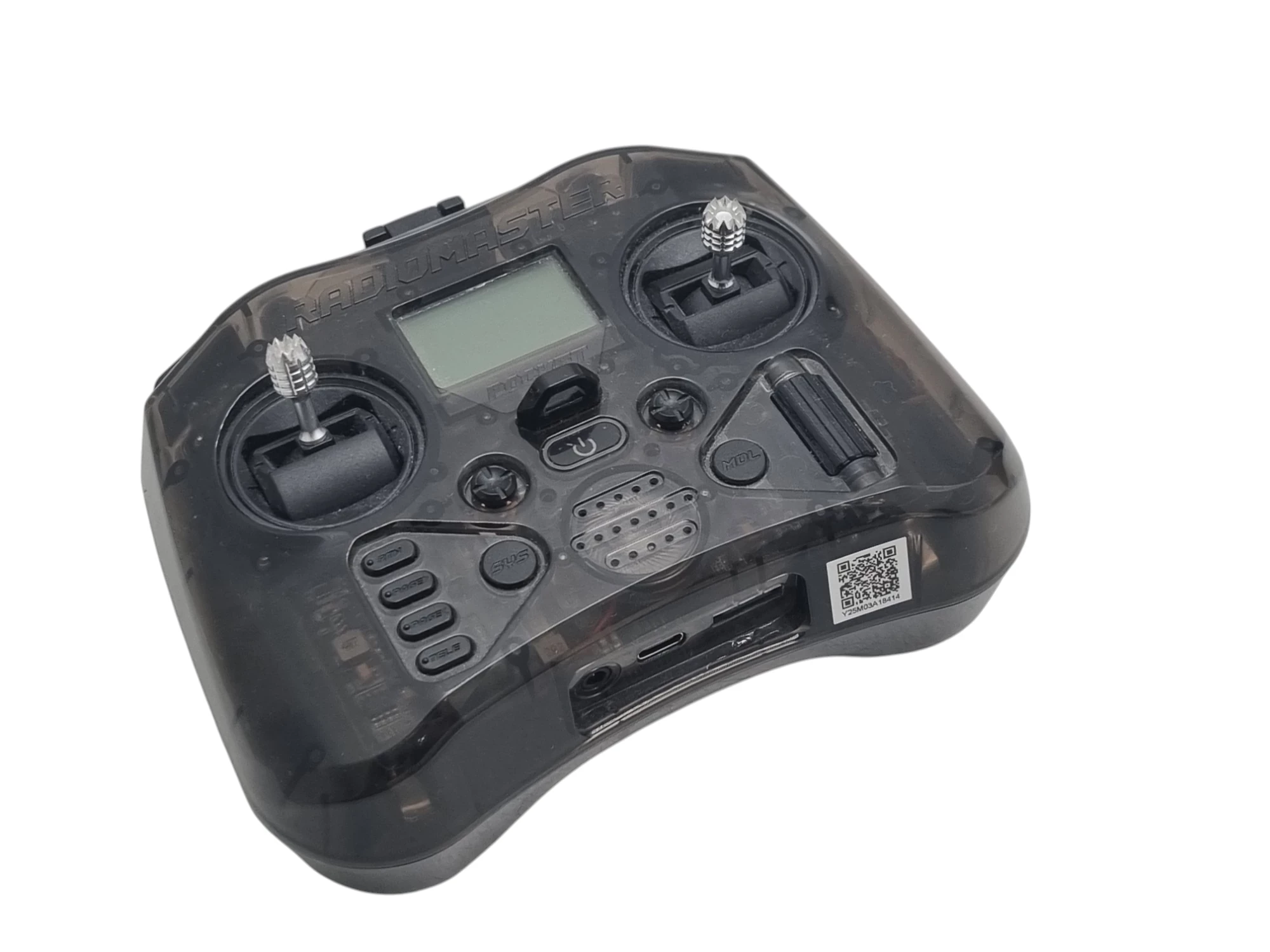 aparatura-radiomaster-pocket-elrs-charcoal-glogowska-6-wroclaw-gracja