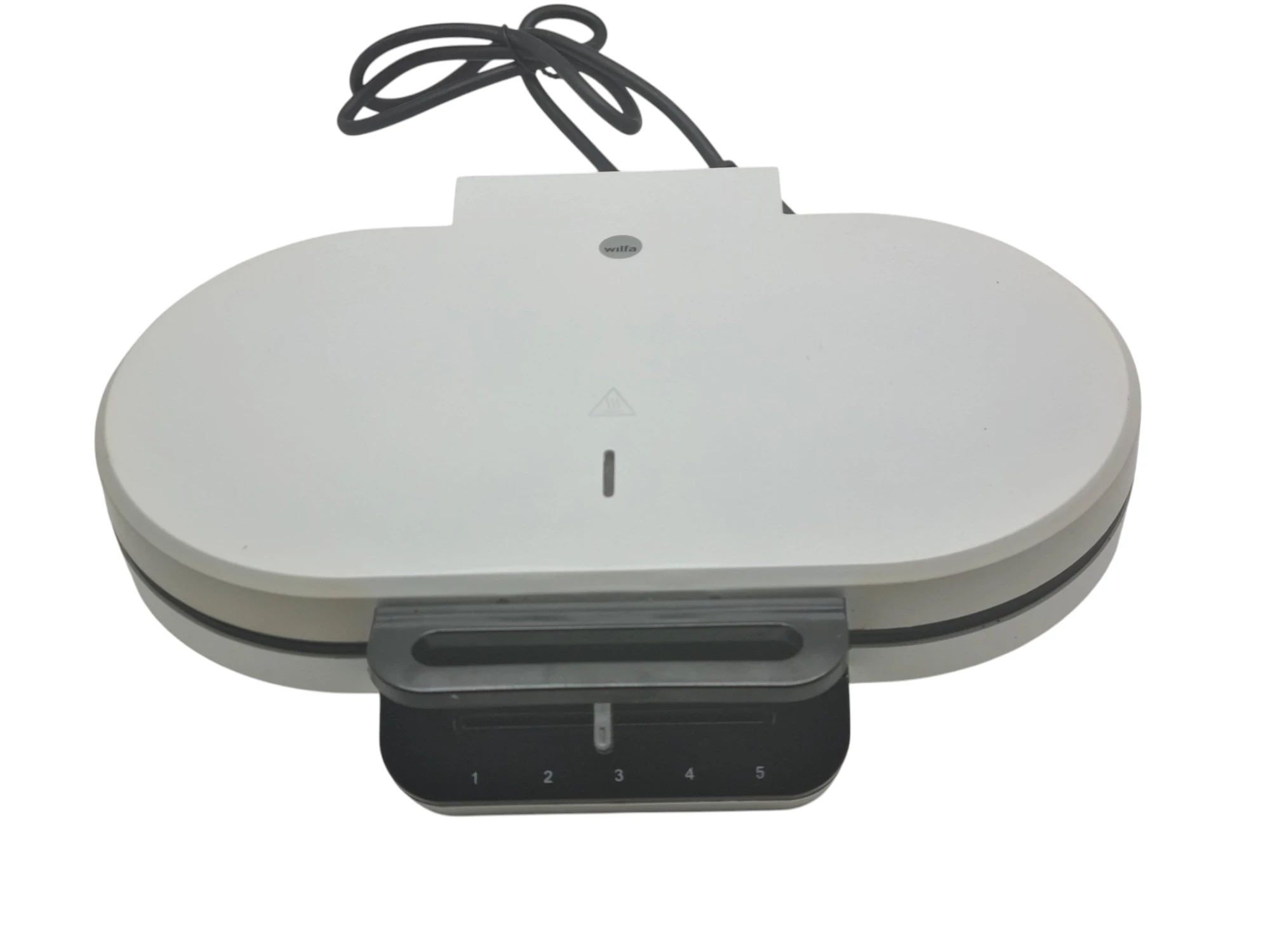 gofrownica-wilfa-mdwa-516w-ean-gtin-7044876027498