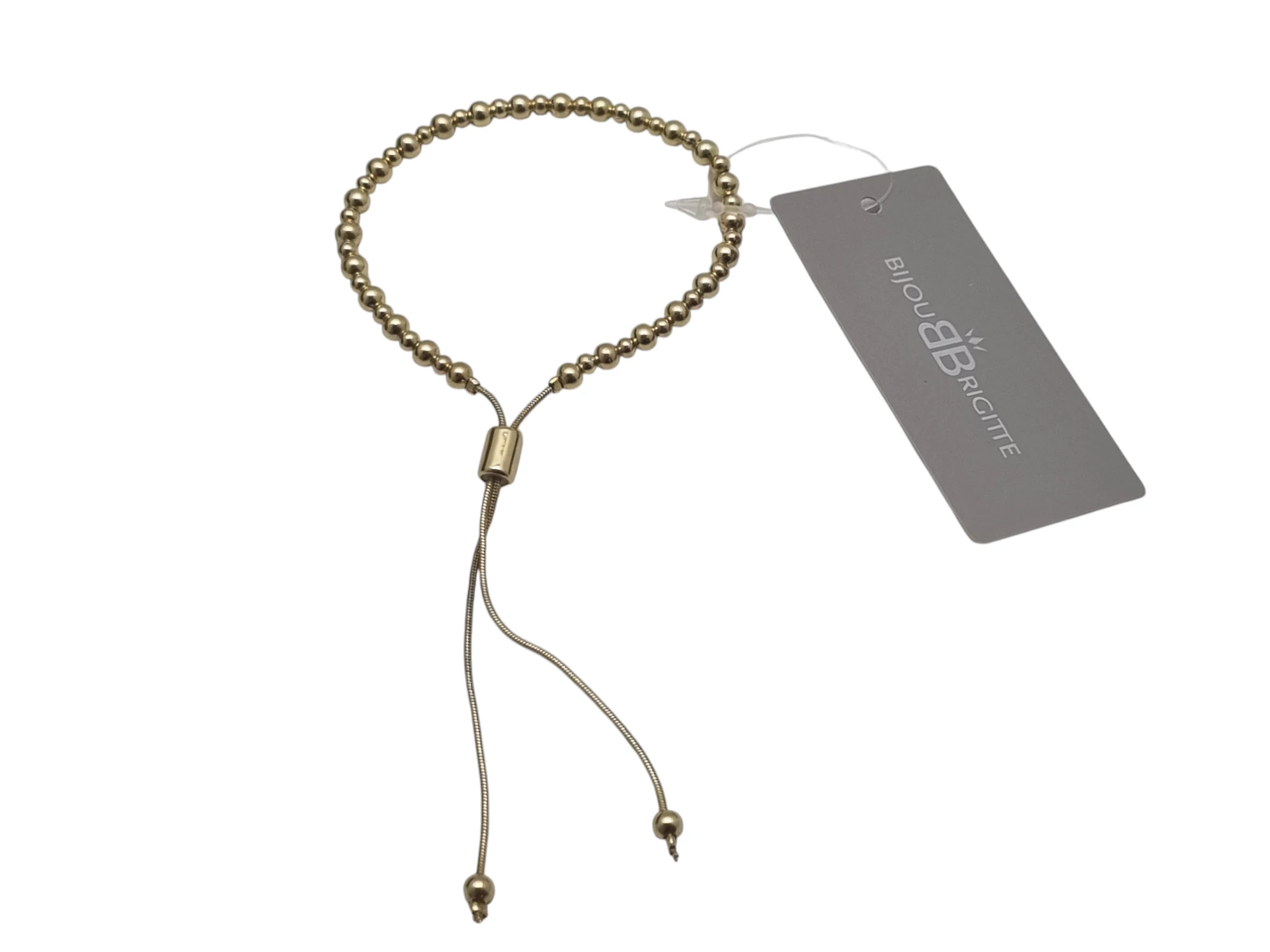 bransoletka-bijou-brigitte-stal-glogowska-6-wroclaw-gracja