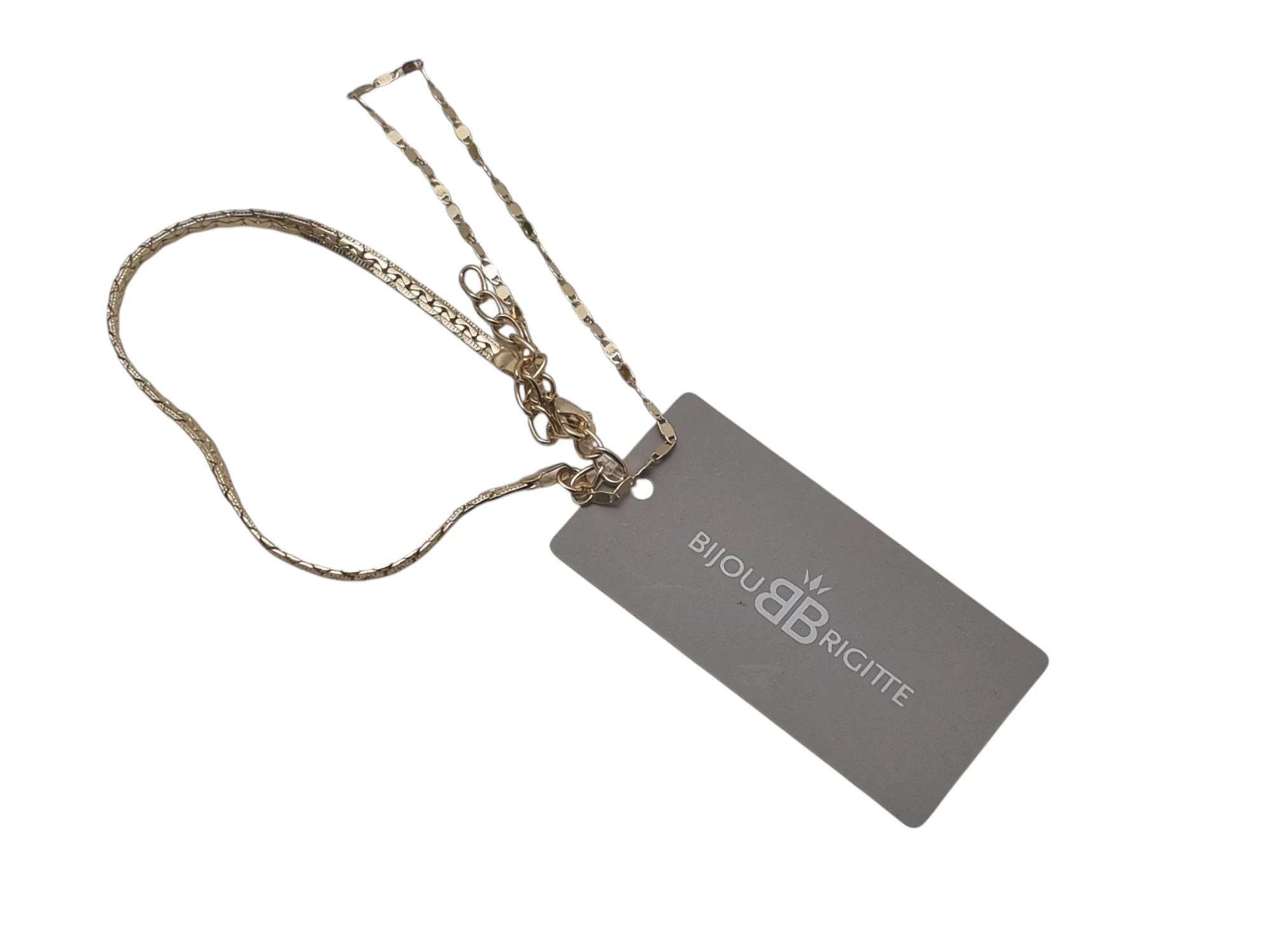 bransoletka-bijou-brigitte-stal-ean-gtin-4049077047637
