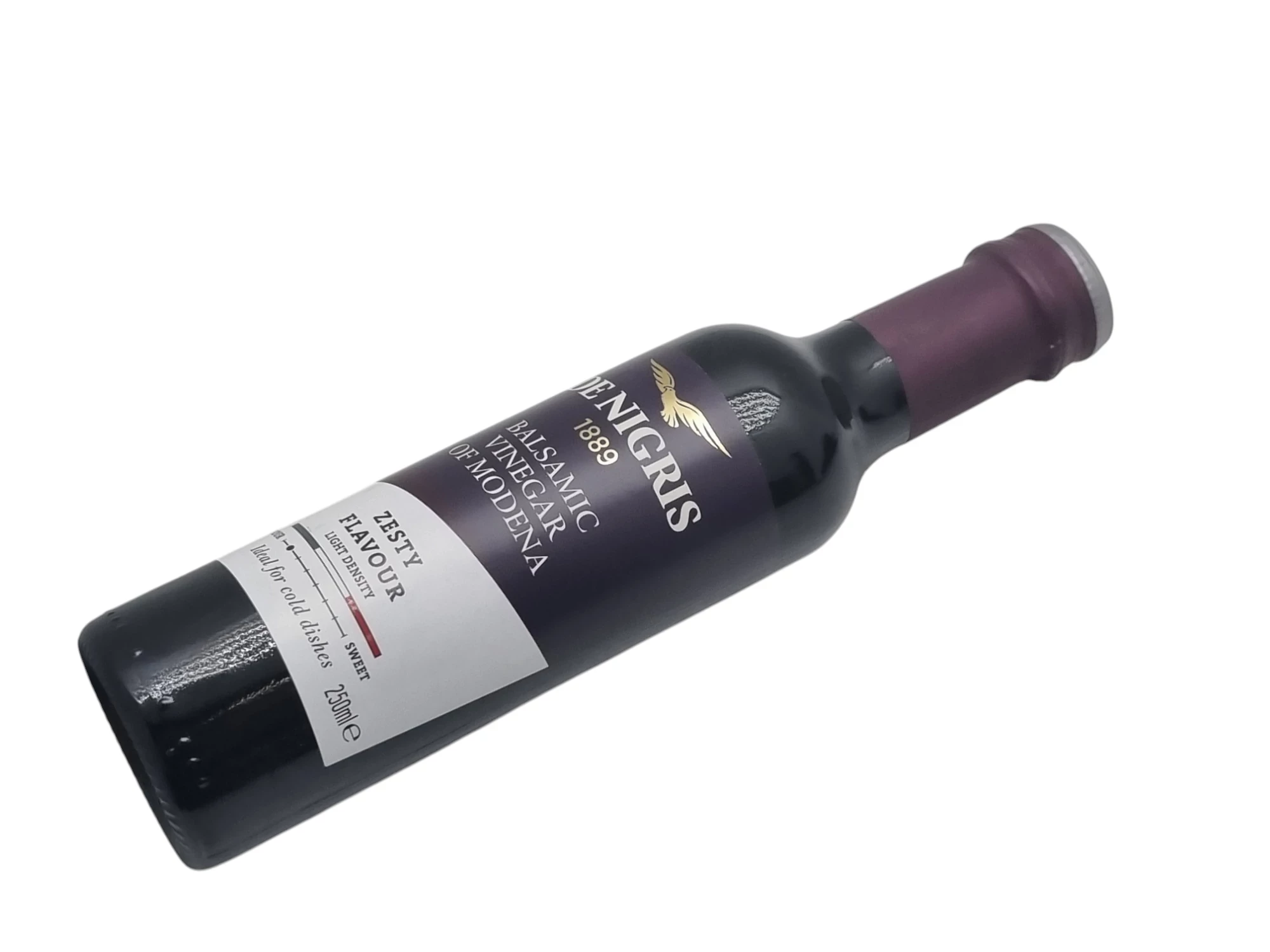 ocet-balsamiczny-z-modeny-250-ml-de-nigris-ean-gtin-8032754432976