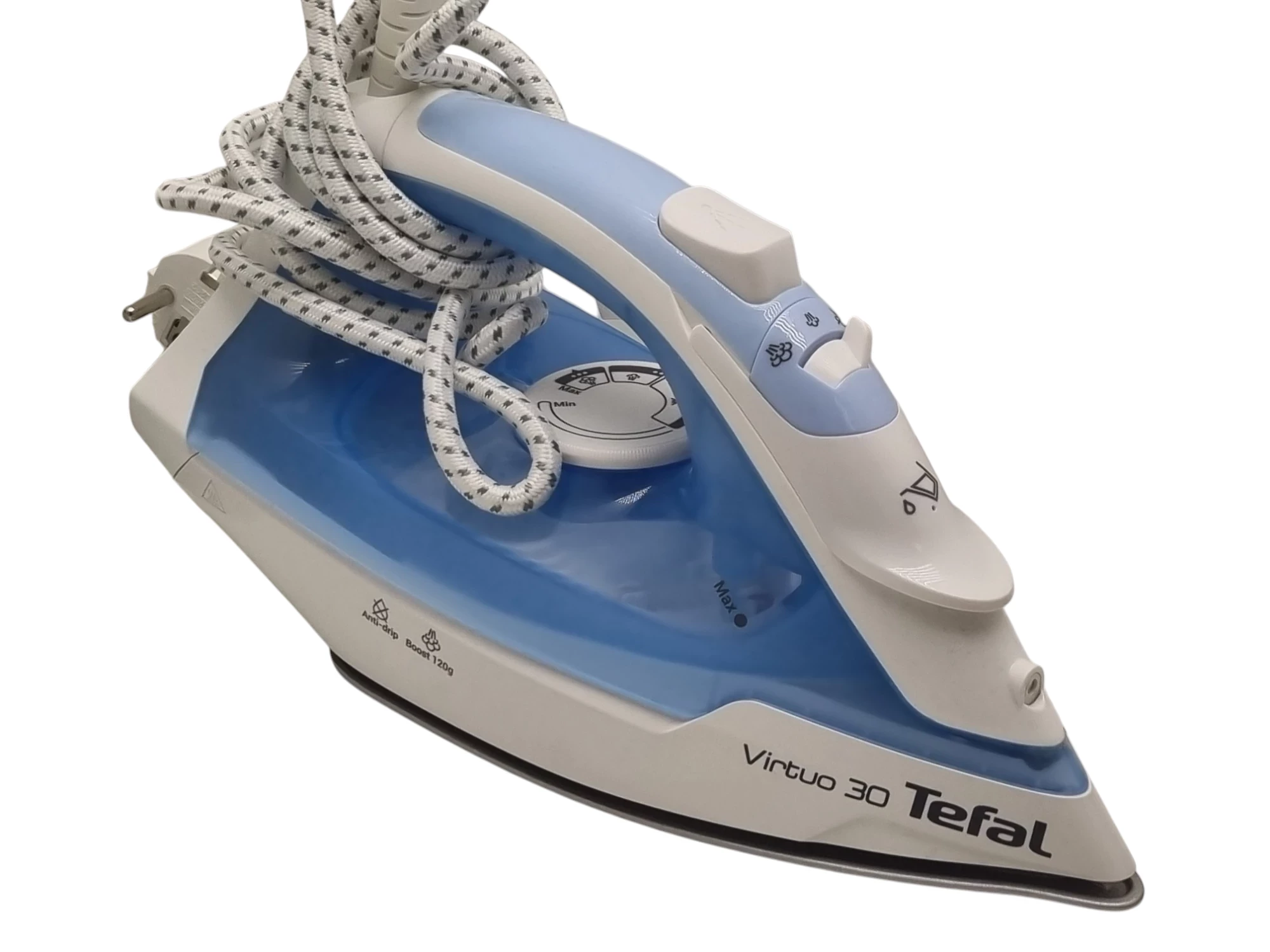 zelazko-parowe-ceramiczne-tefal-virtuo-30-fv2c41e-2000w-glogowska-6-wroclaw-gracja