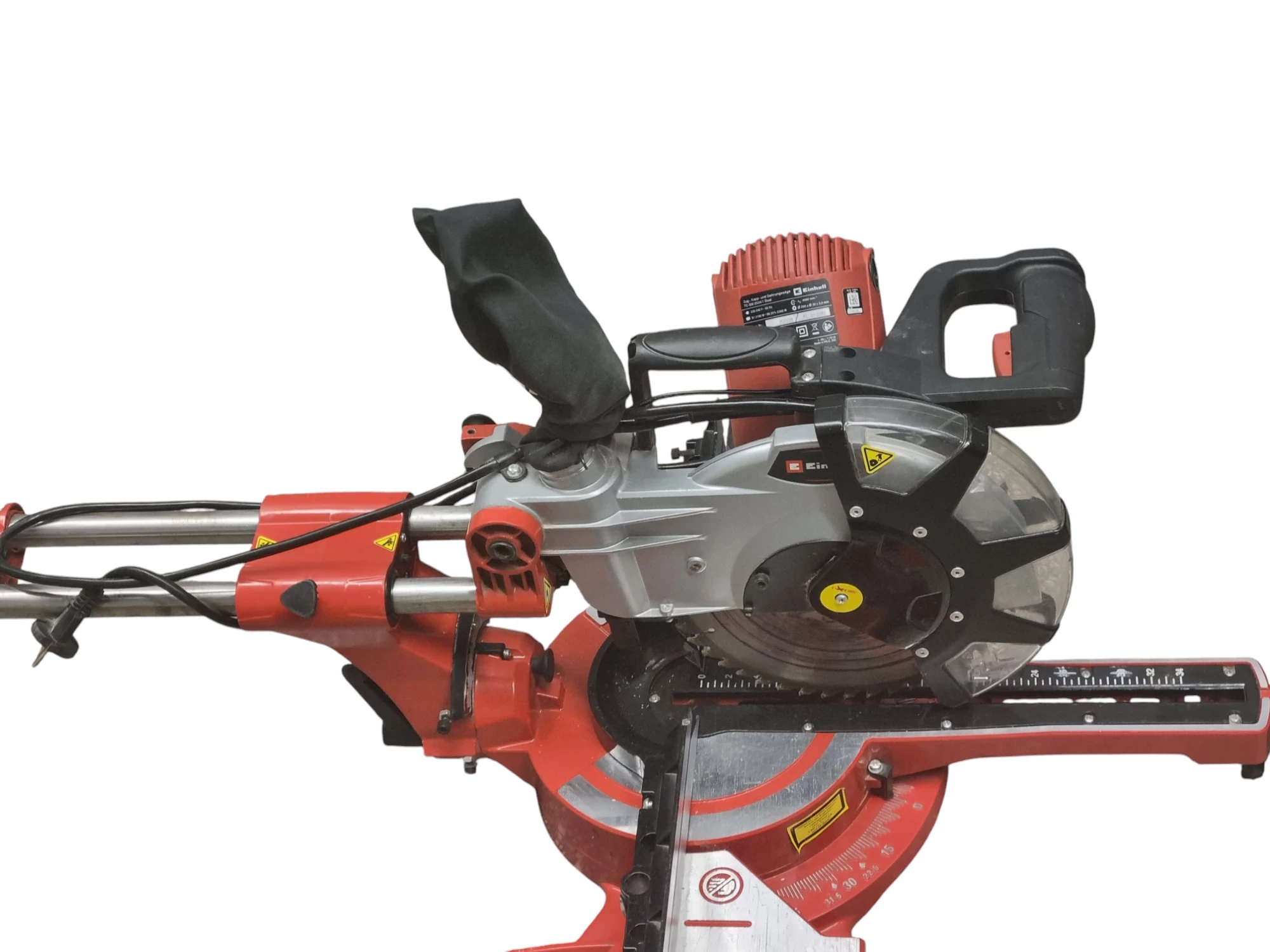 pilarka-pila-ukosna-einhell-tc-sm-25341-dual-2350w-ean-gtin-4006825644890